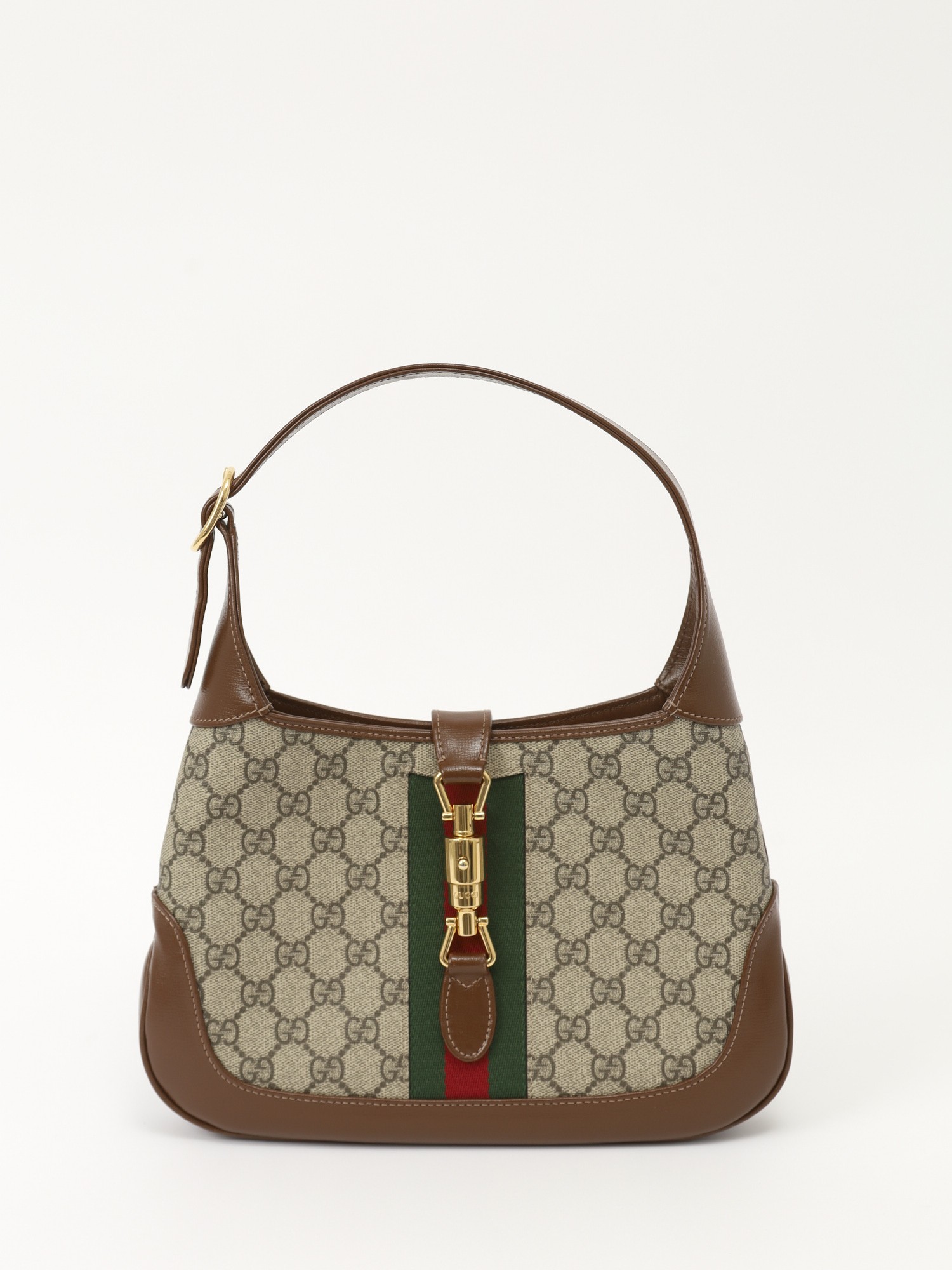 Gucci Jackie 0