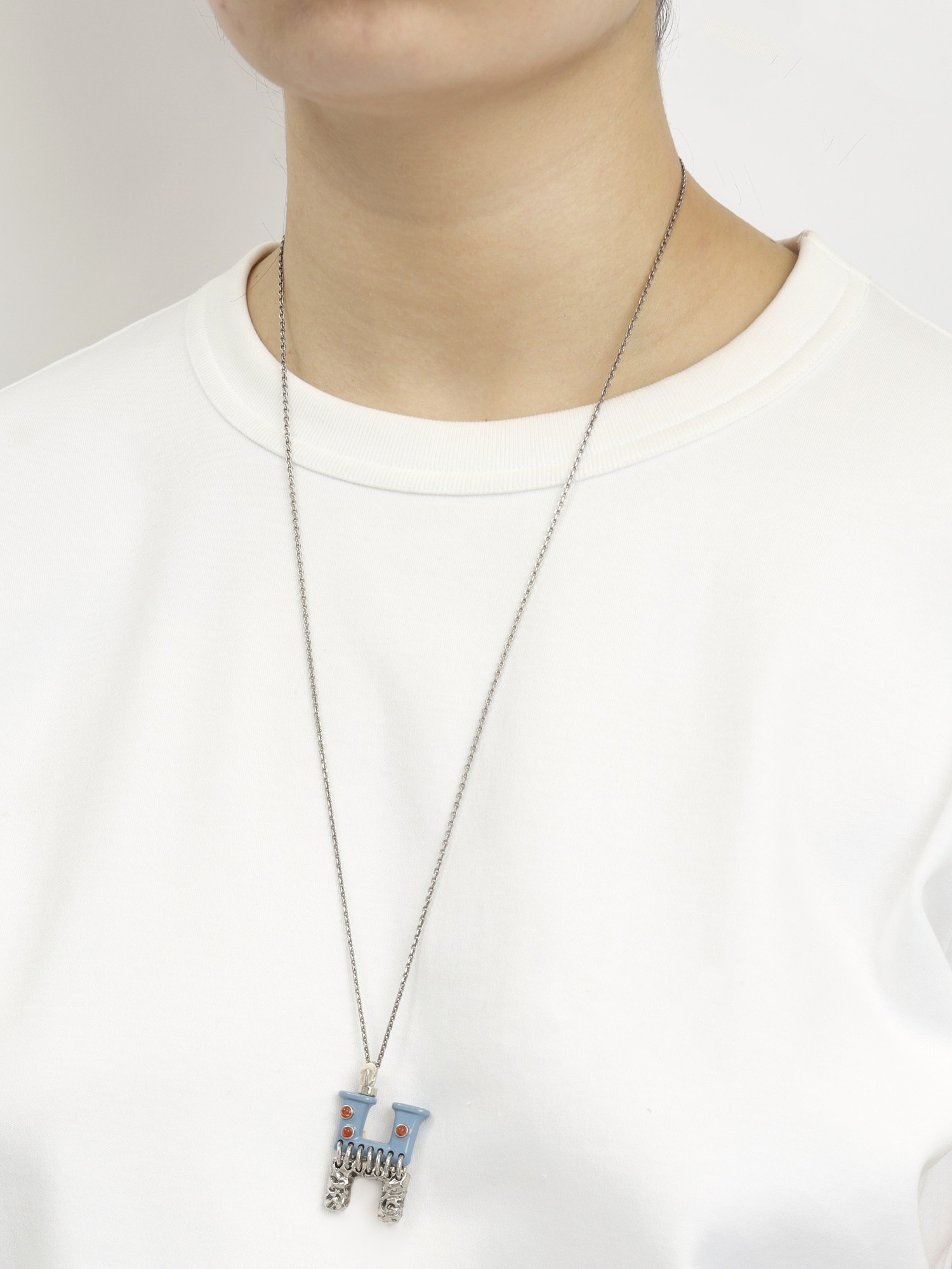 Chloe Necklace 1