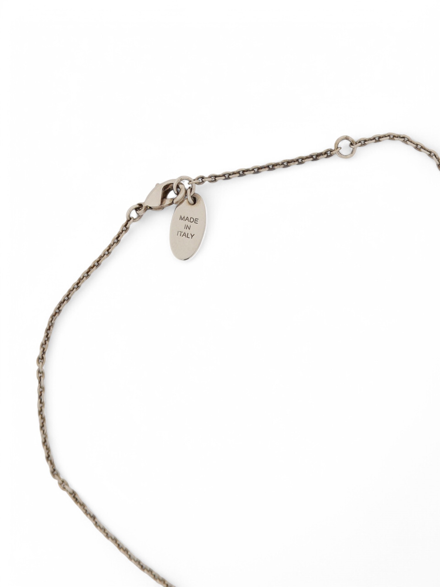Chloe Necklace 3