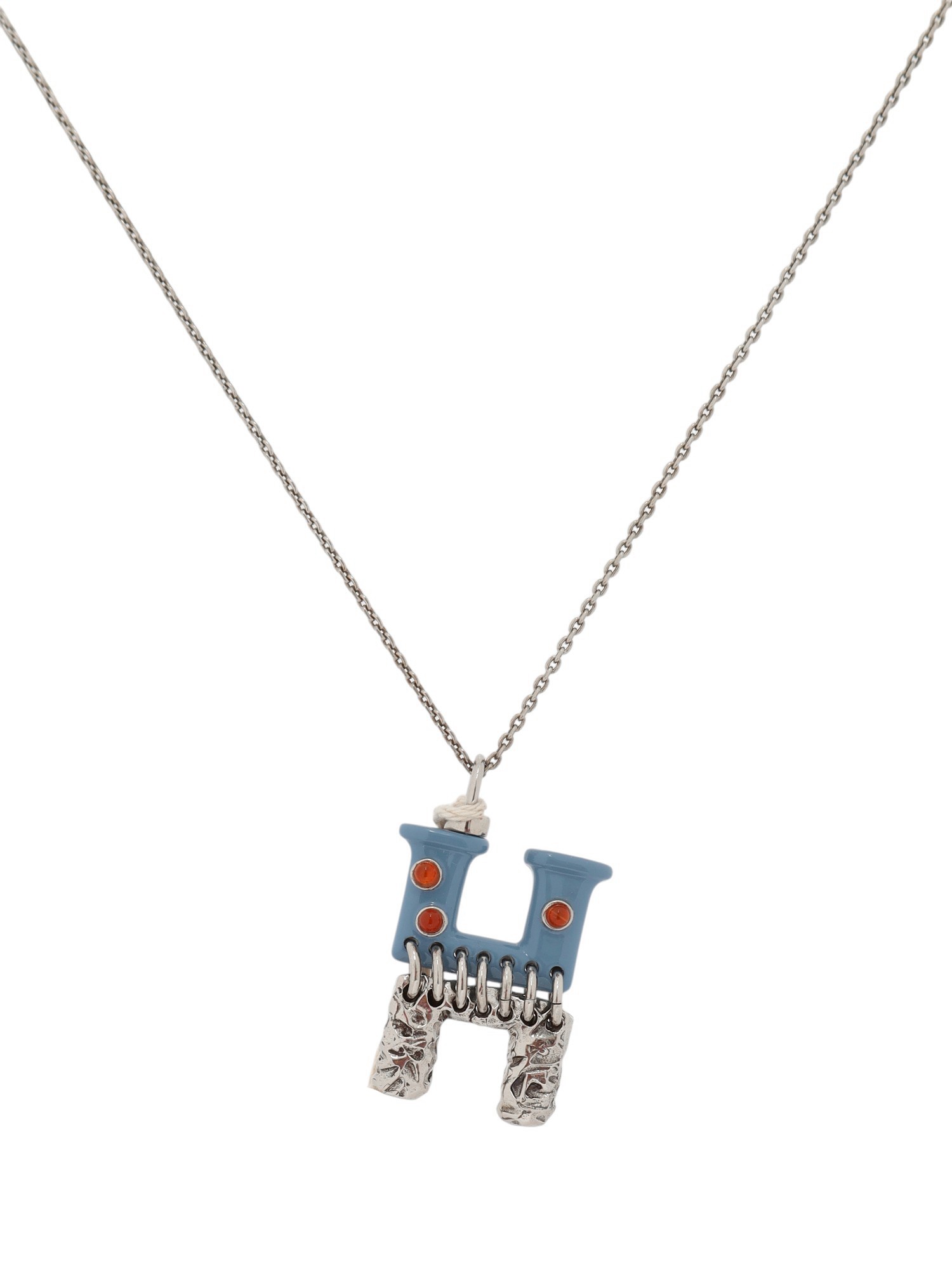Chloe Necklace 0