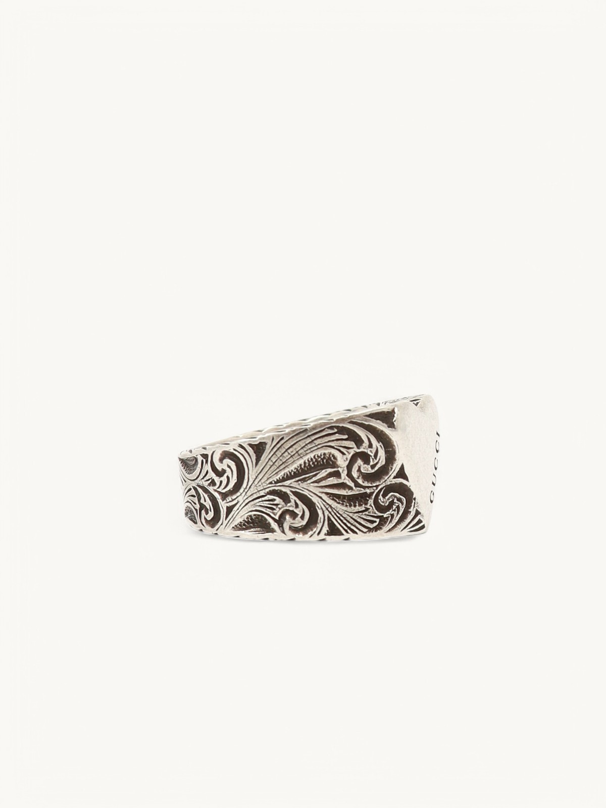 Gucci Ring 3