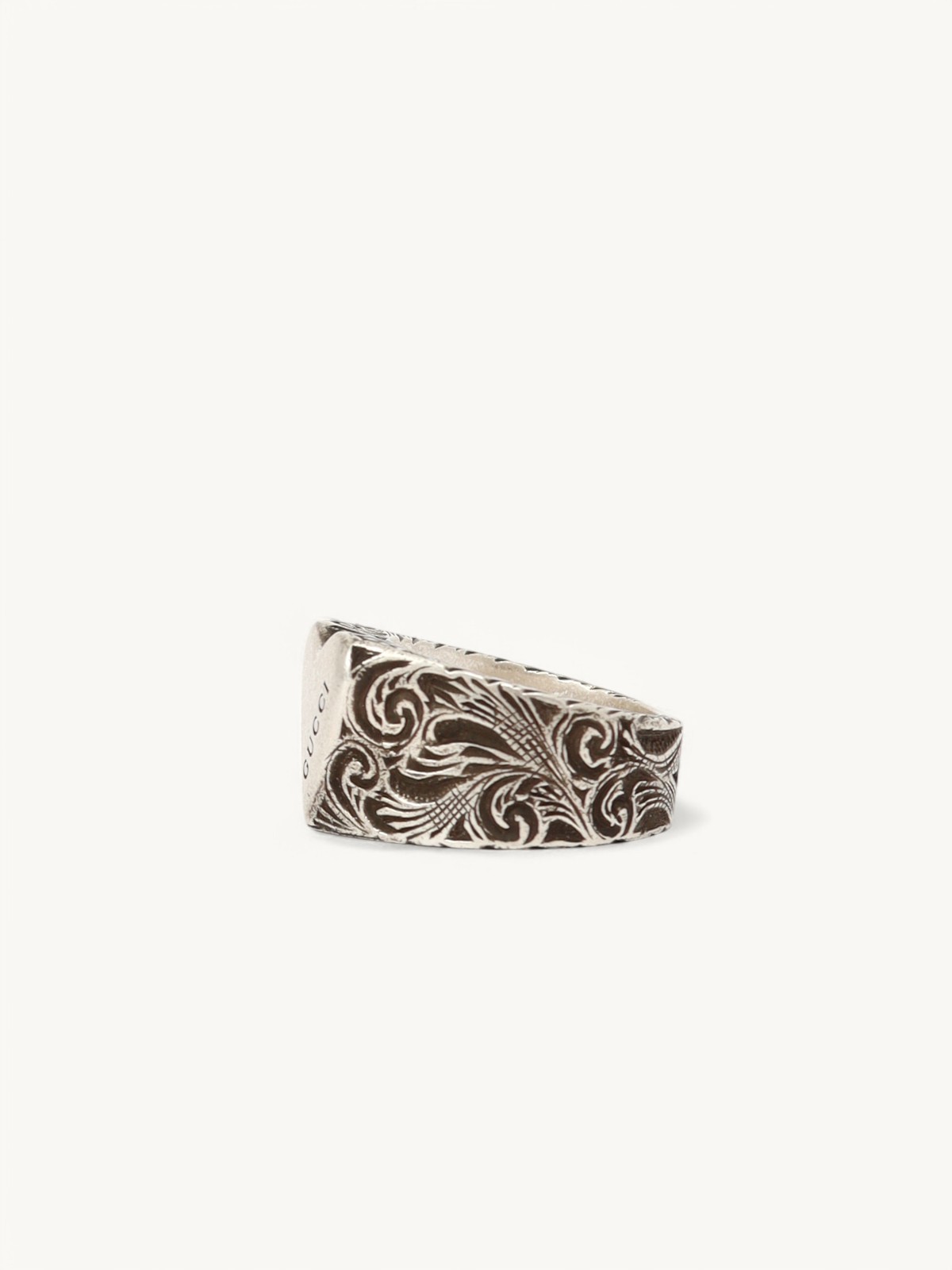Gucci Ring 2