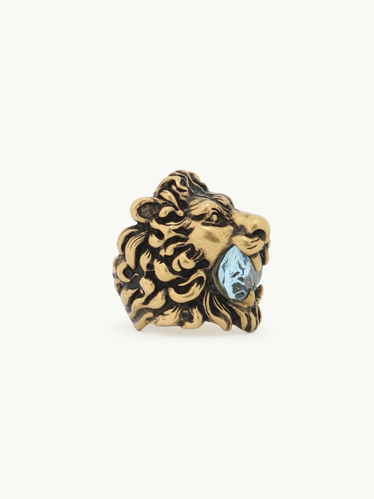 Gucci Ring 3
