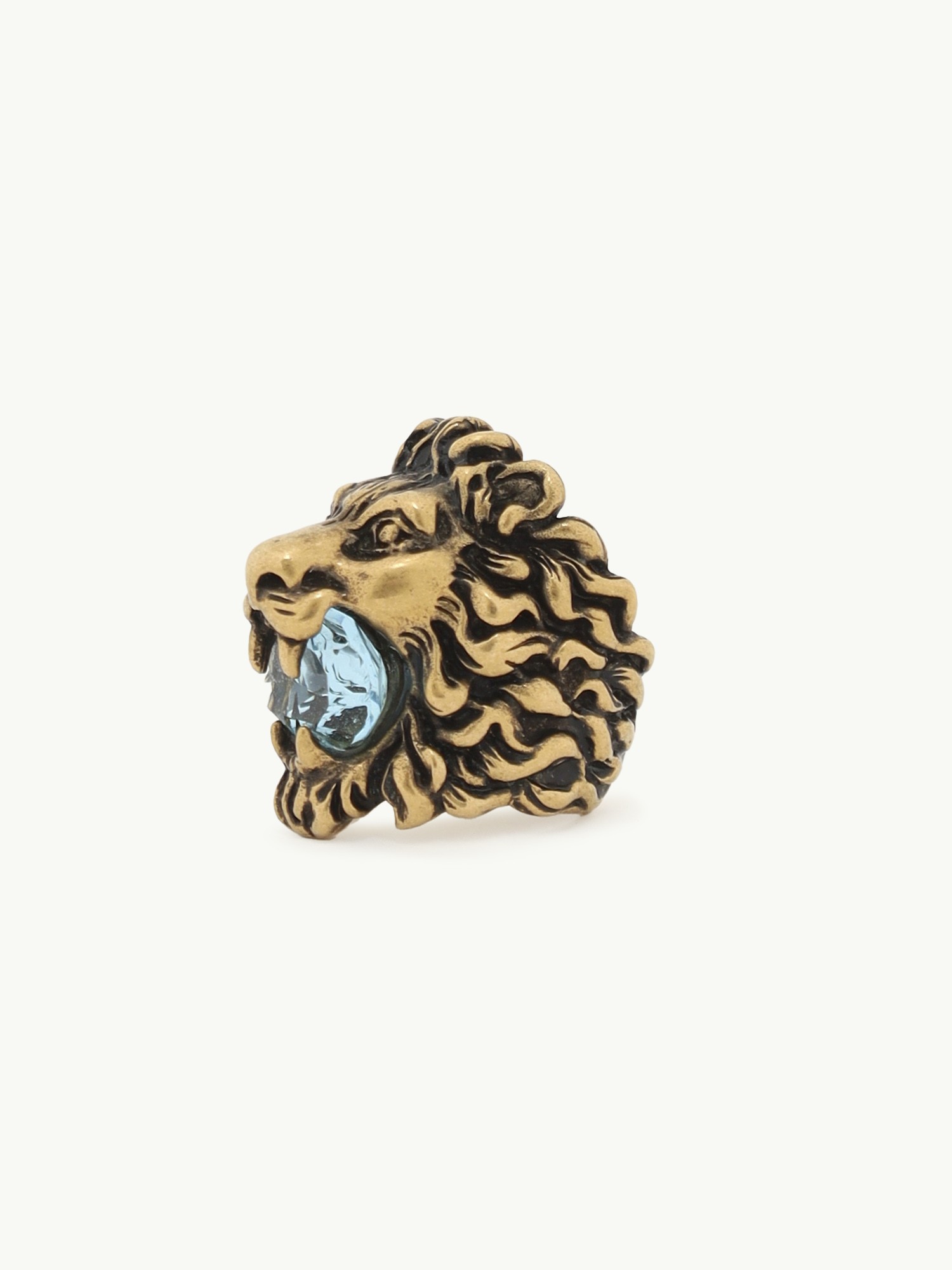 Gucci Ring 2