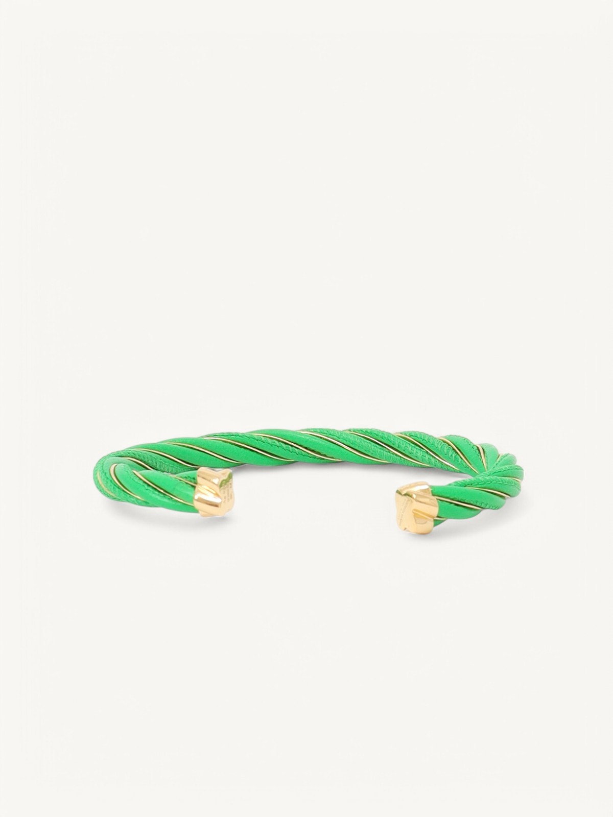 Bottega Veneta Bracelet 4