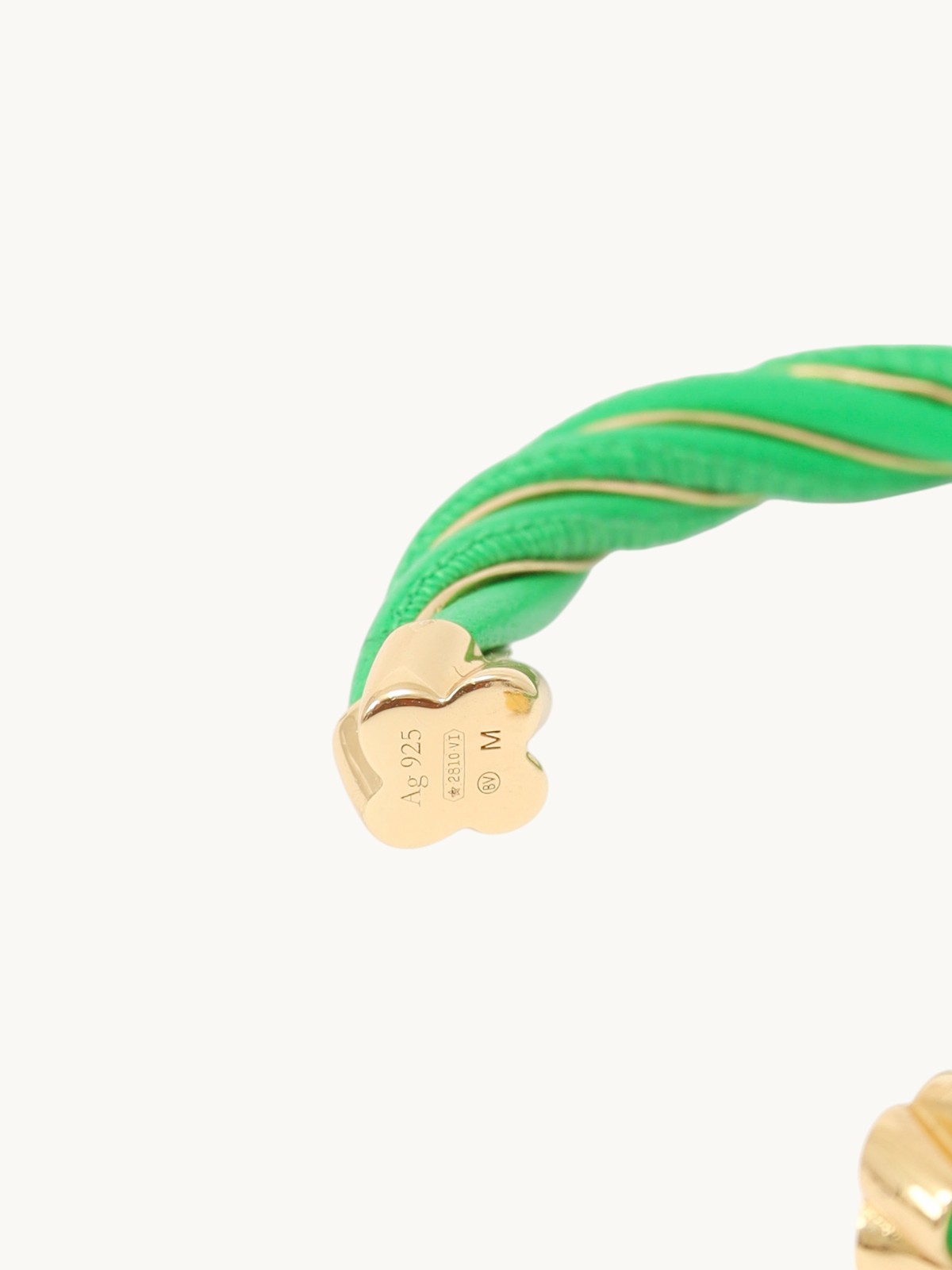 Bottega Veneta Bracelet 5