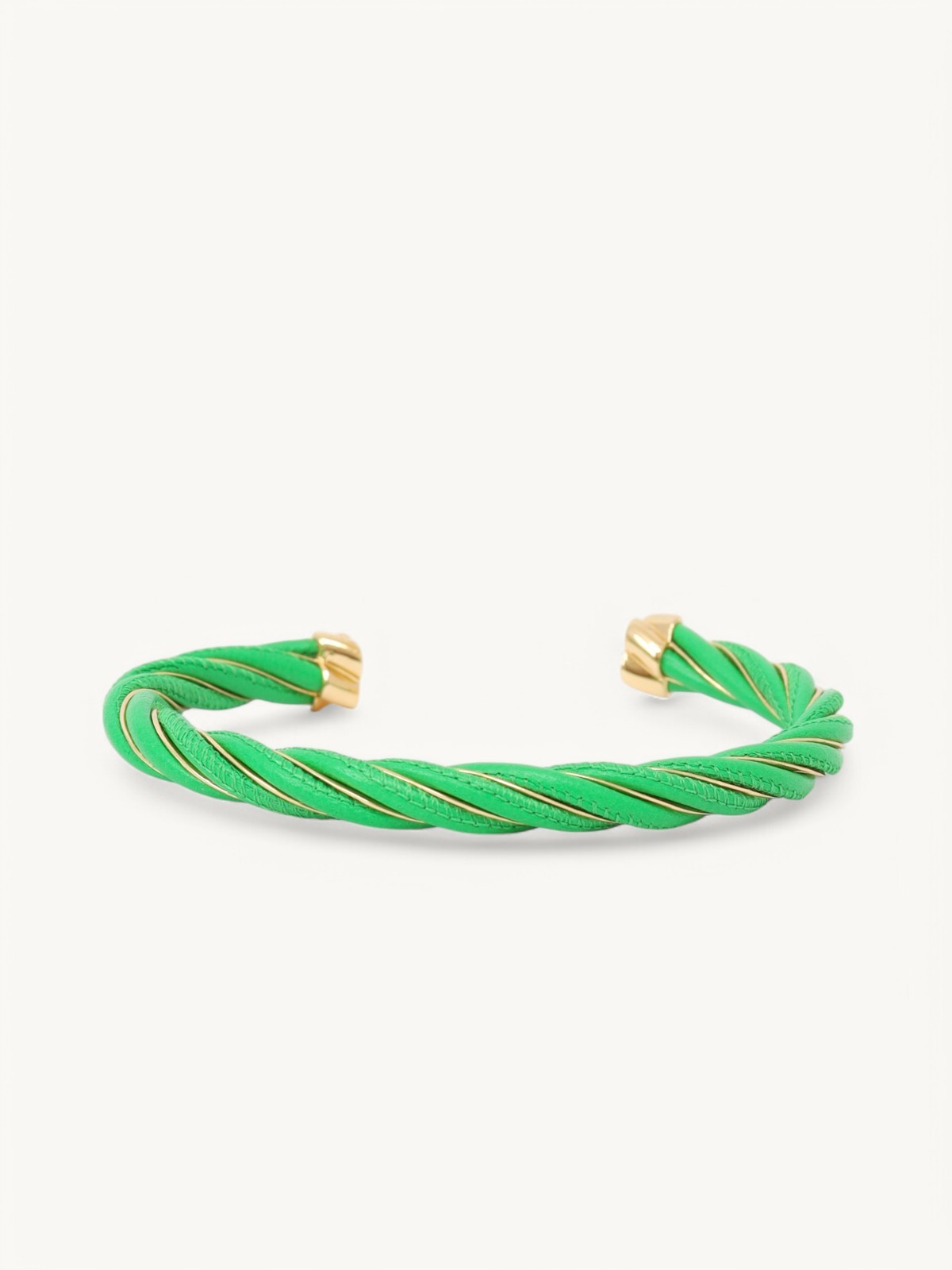 Bottega Veneta Bracelet 0