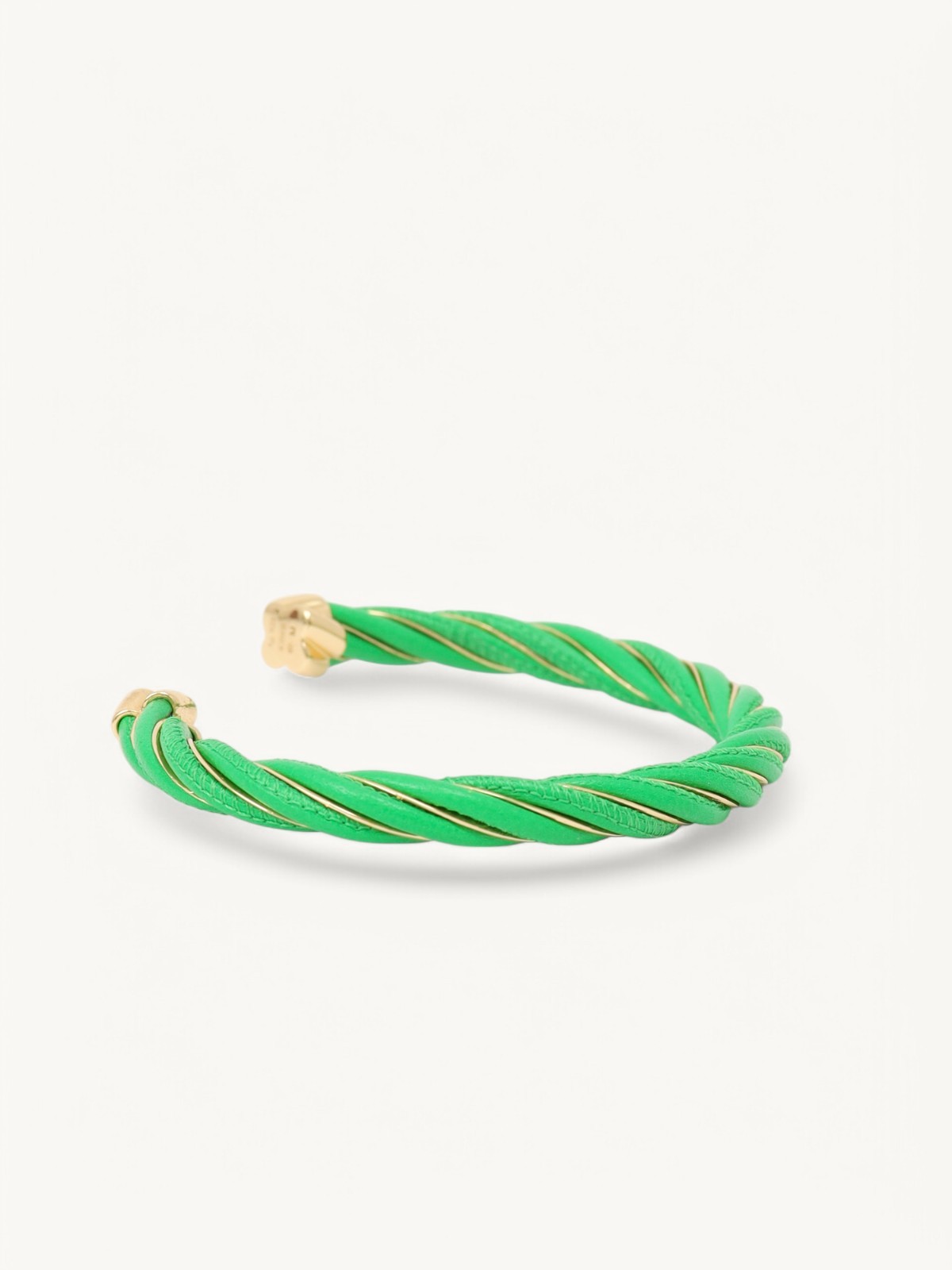 Bottega Veneta Bracelet 3