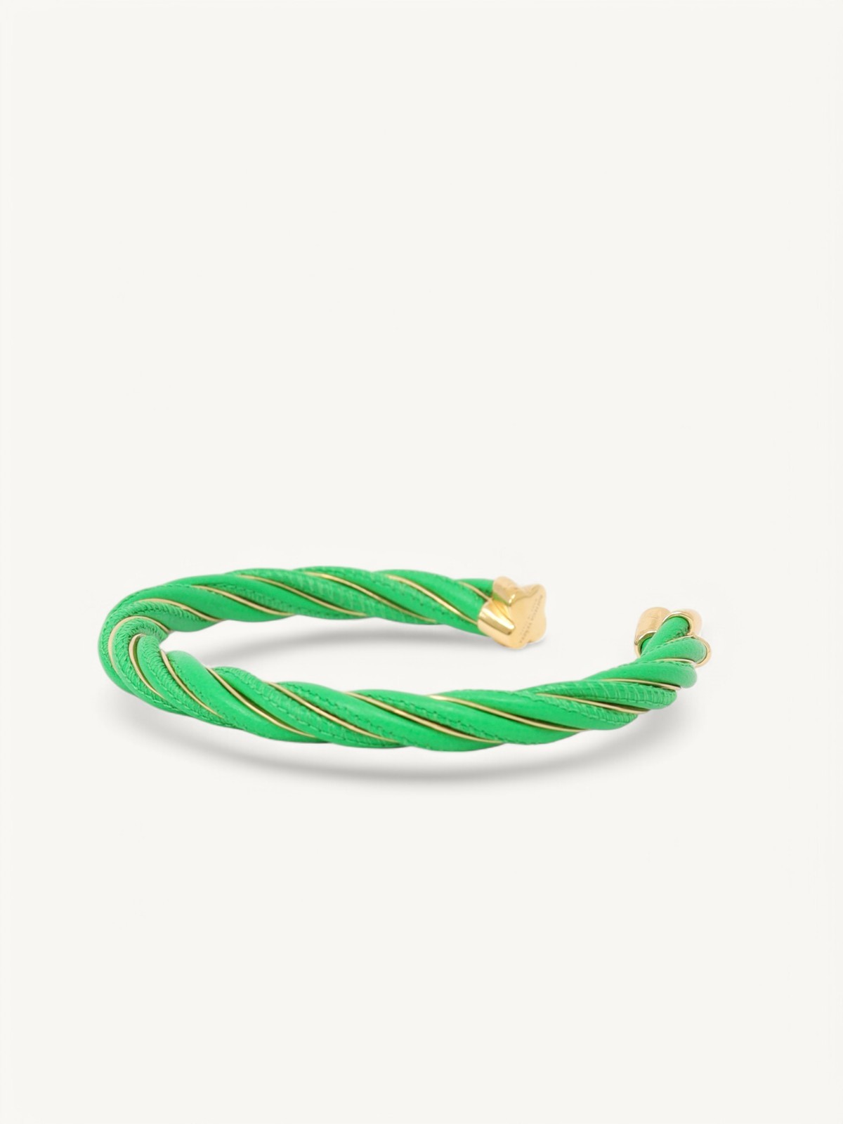 Bottega Veneta Bracelet 2