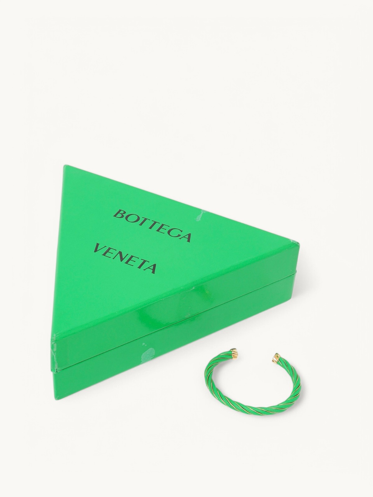 Bottega Veneta Bracelet 7