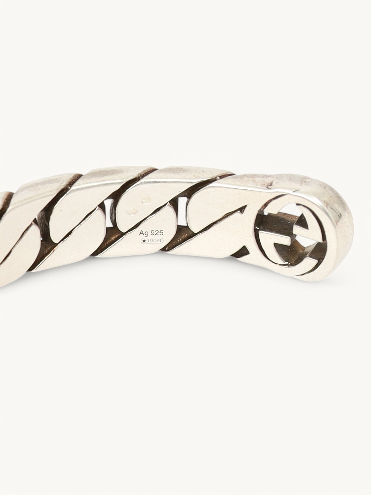 Gucci Bracelet 5