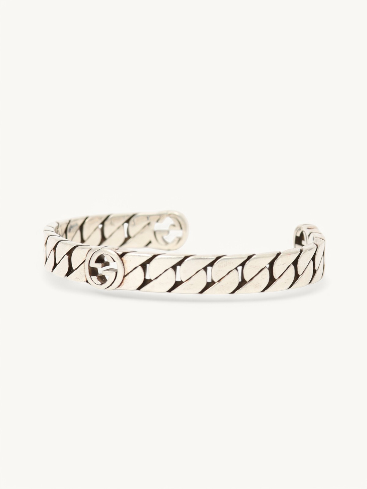 Gucci Bracelet 3