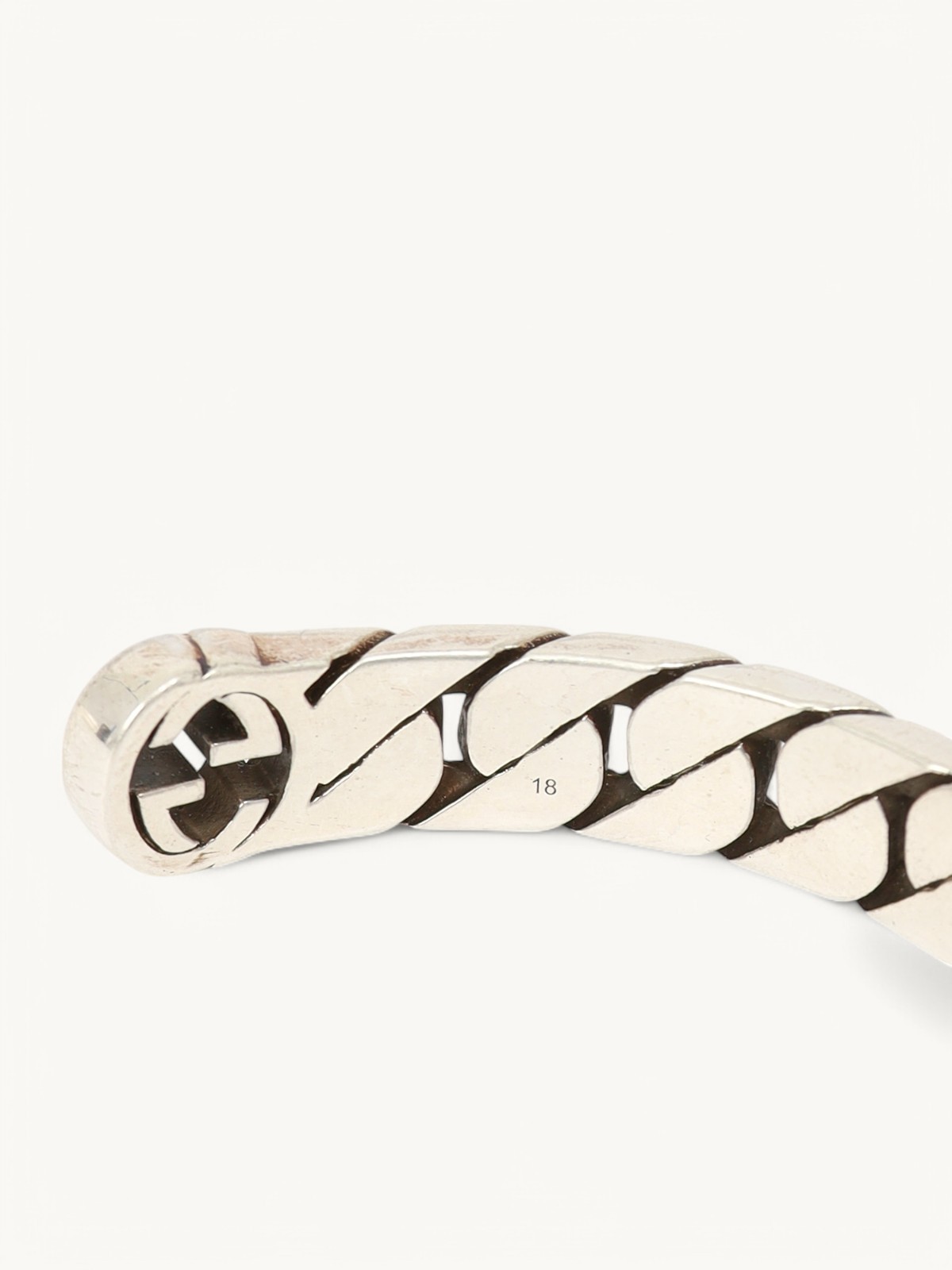 Gucci Bracelet 6