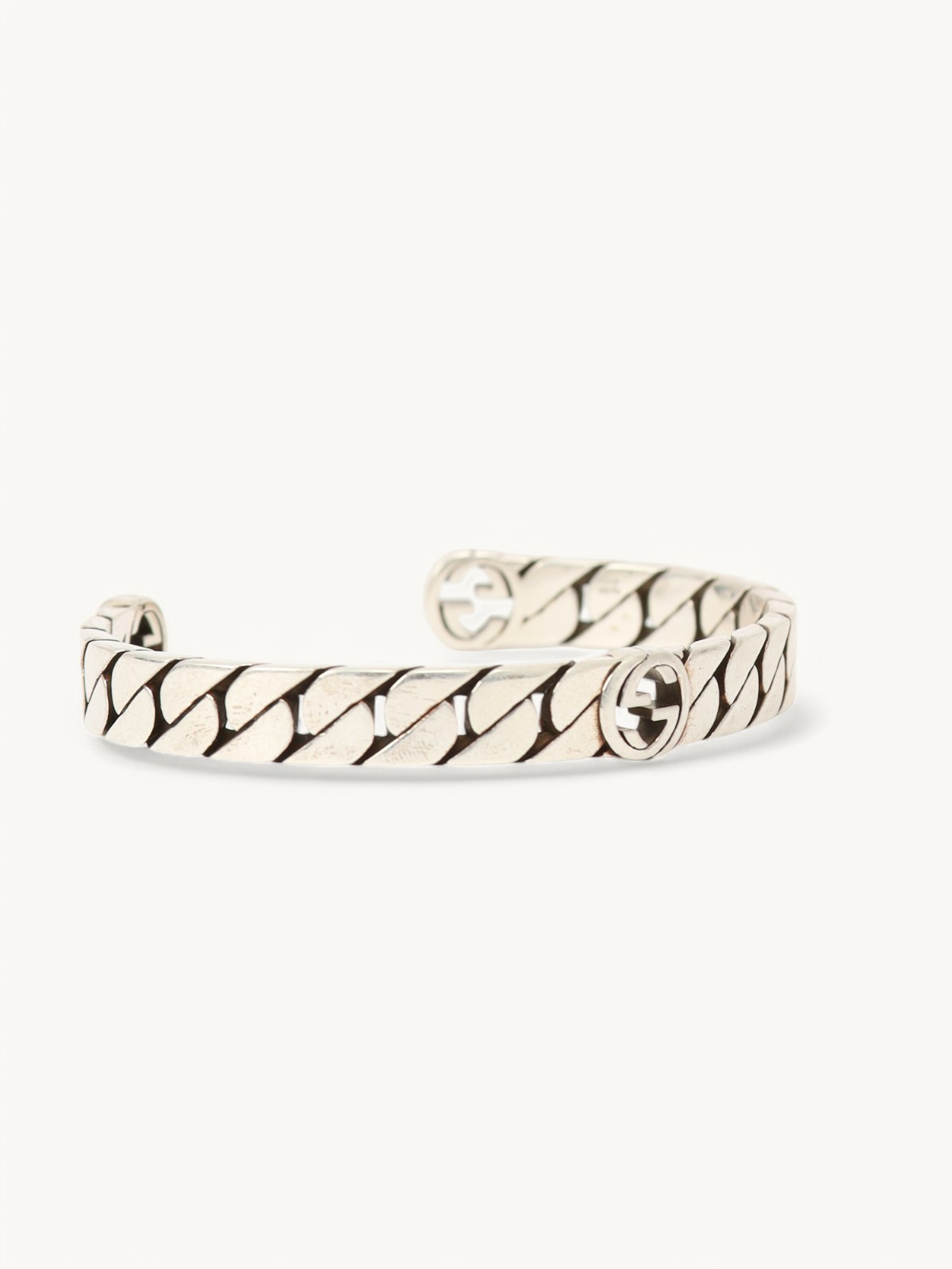 Gucci Bracelet 4