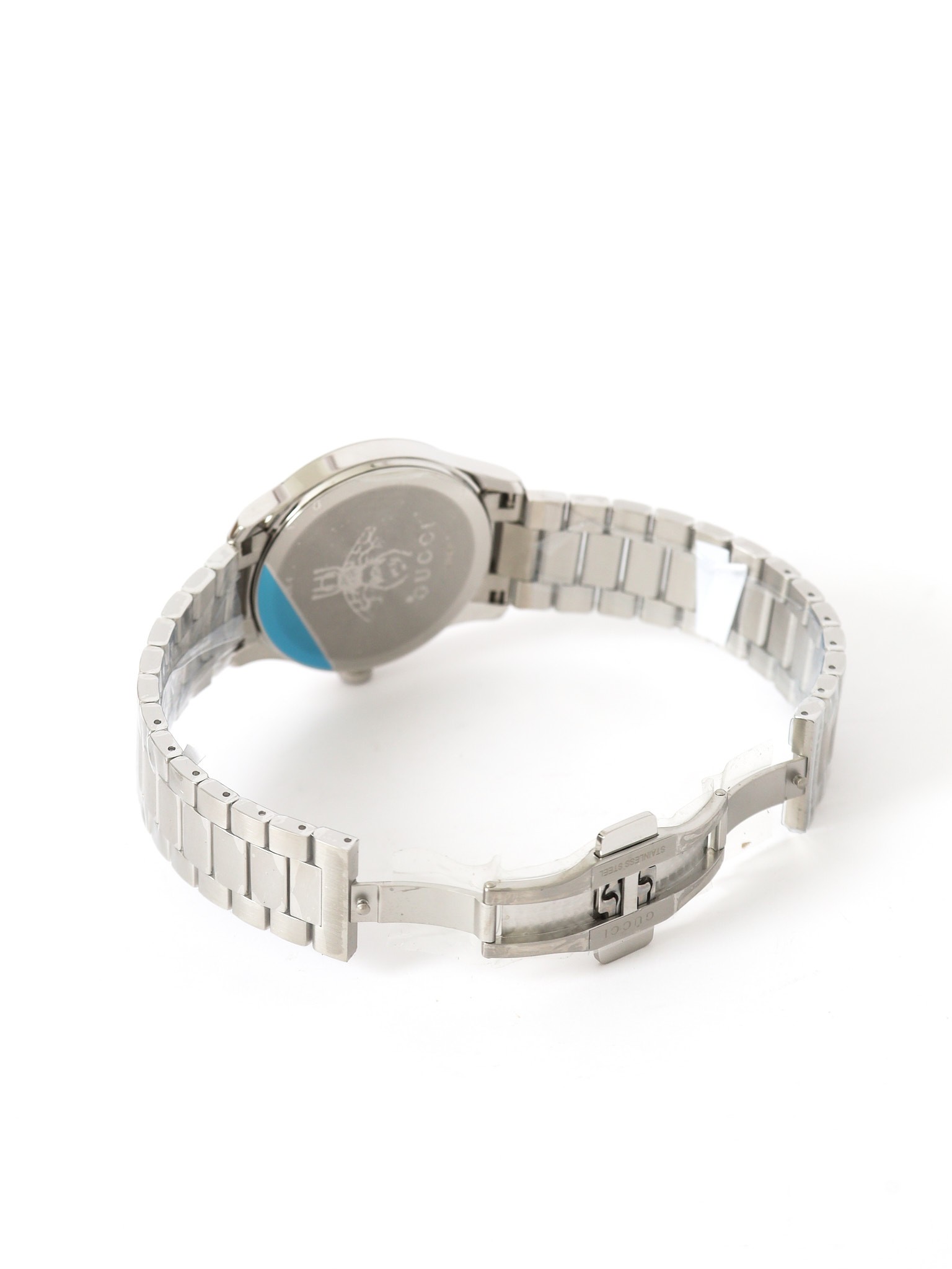 Gucci Watch 5