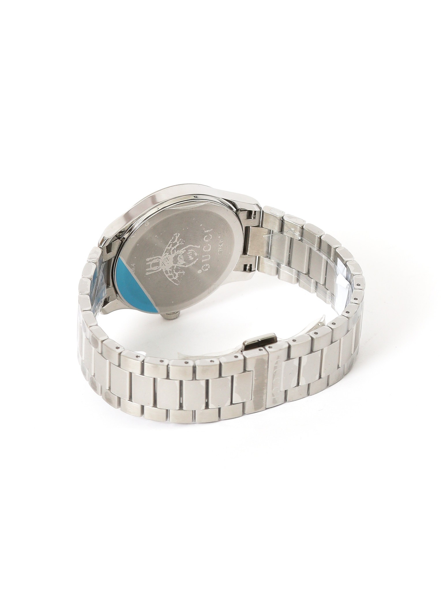 Gucci Watch 3