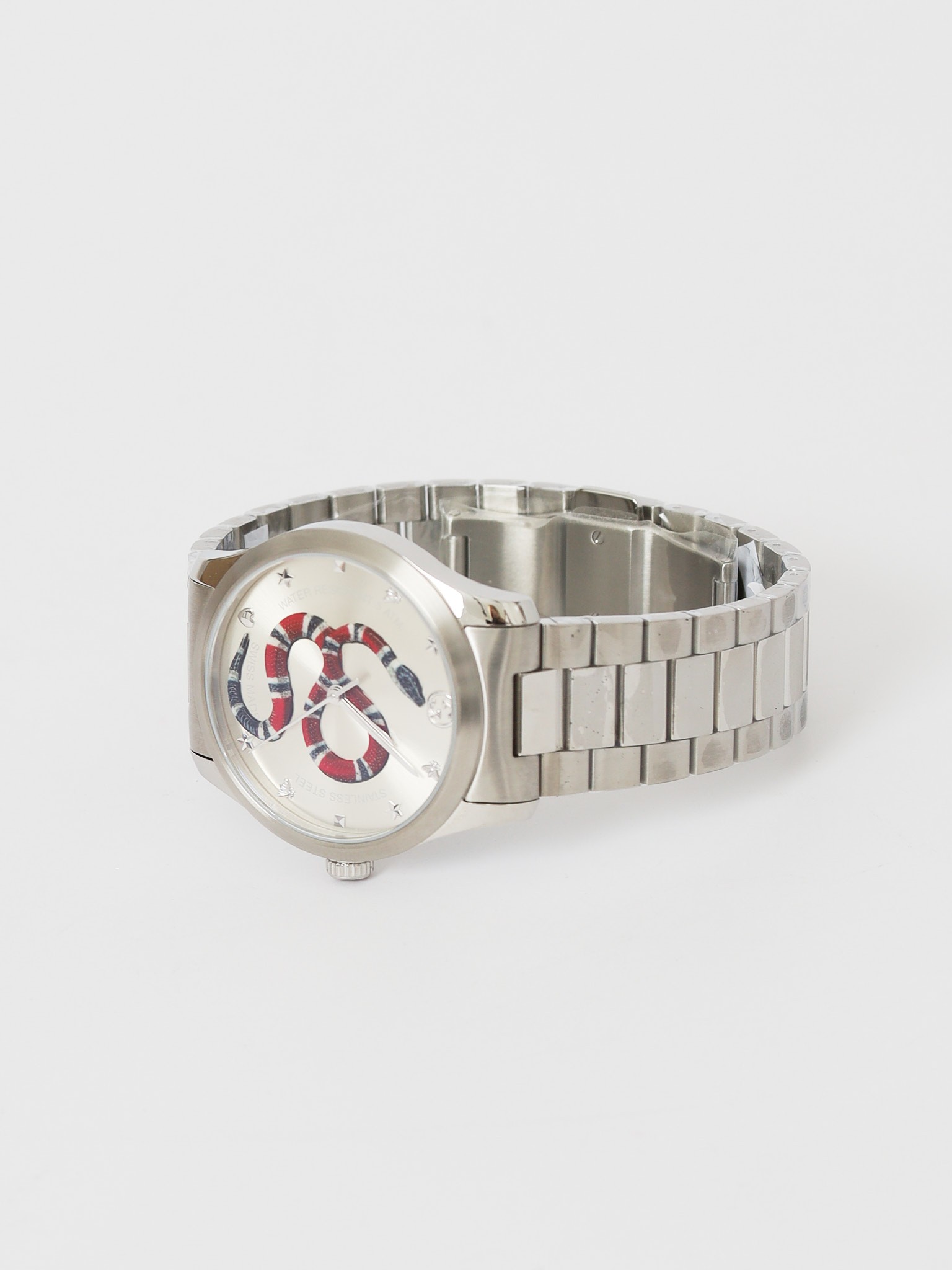 Gucci Watch 2