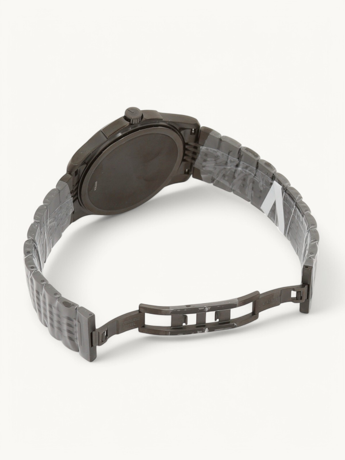 Gucci Watch 4