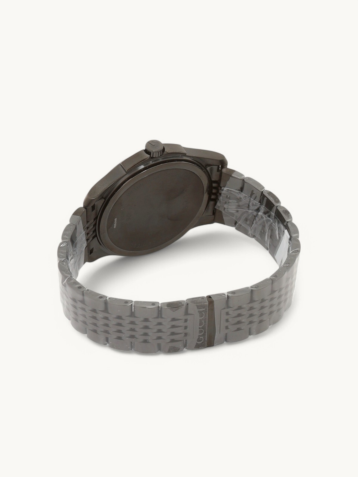 Gucci Watch 3