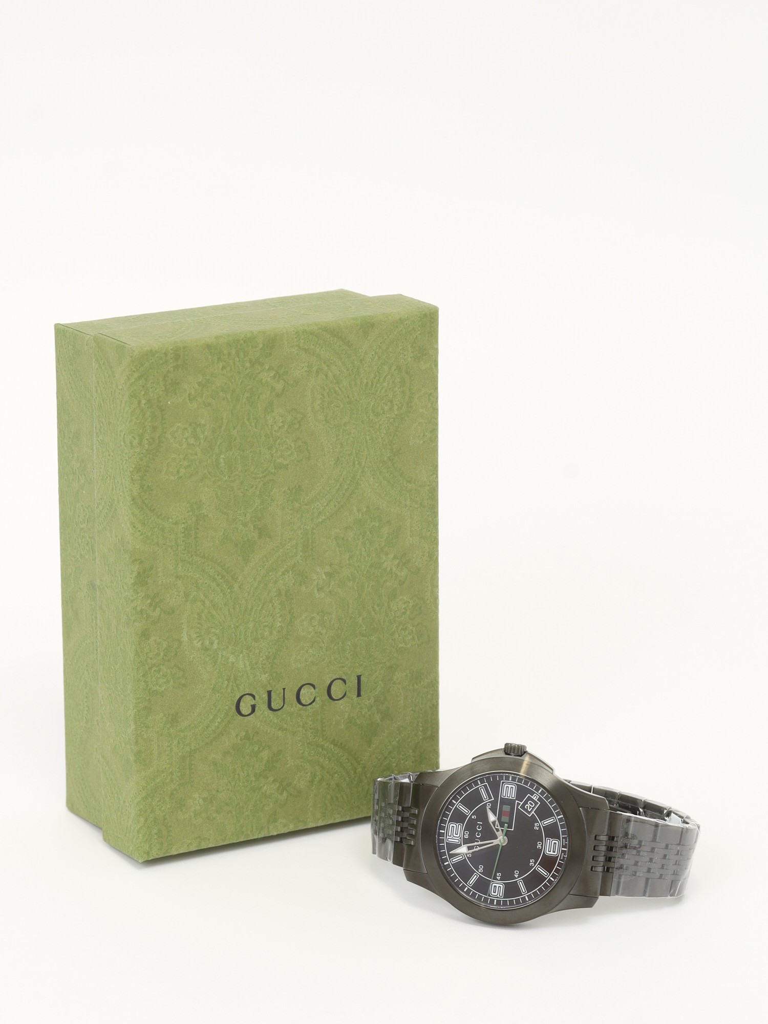 Gucci Watch 7