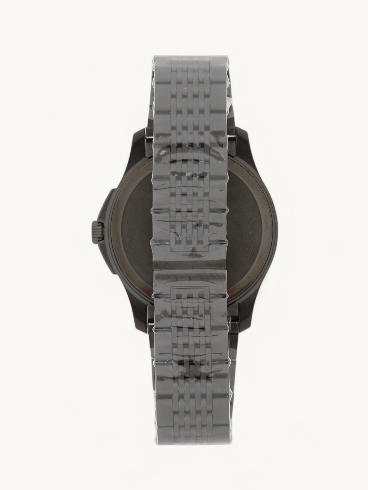 Gucci Watch 6