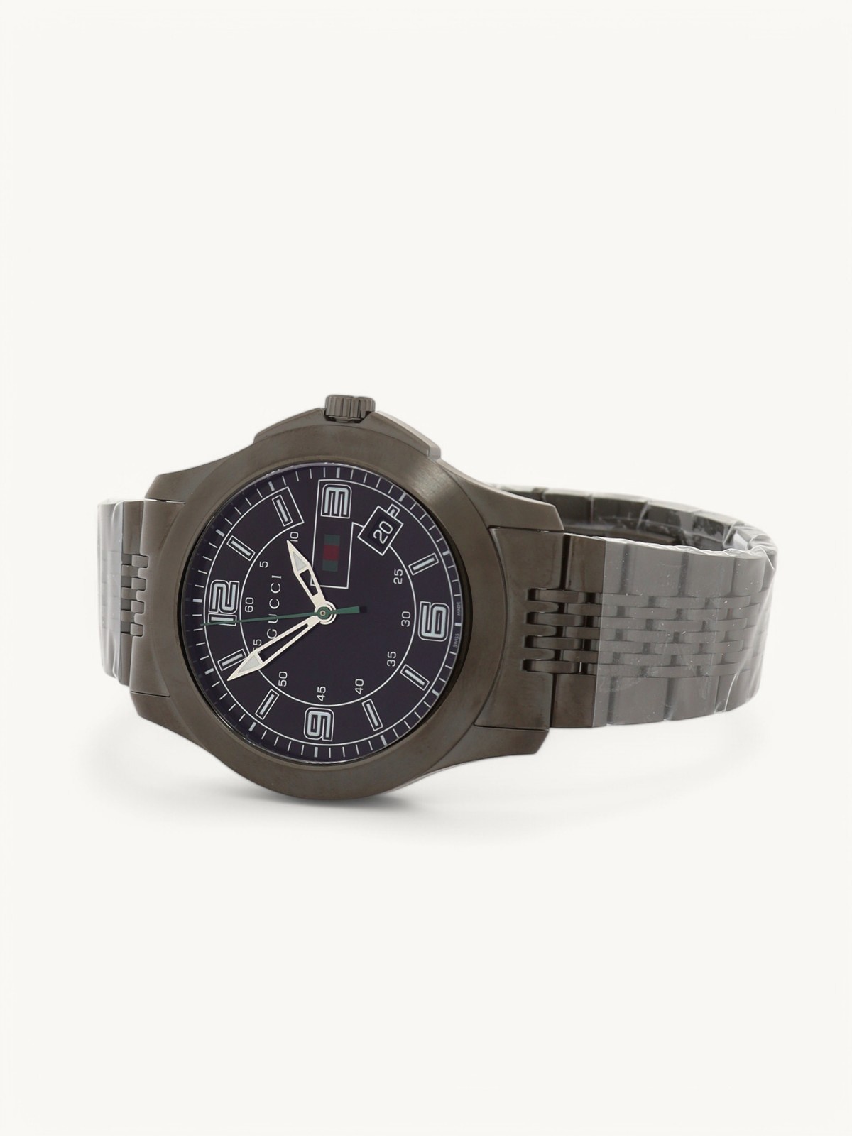 Gucci Watch 2