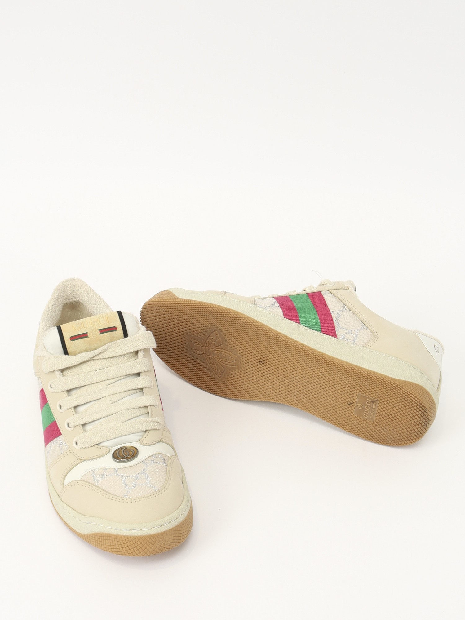 Gucci Shoes 37.5 9