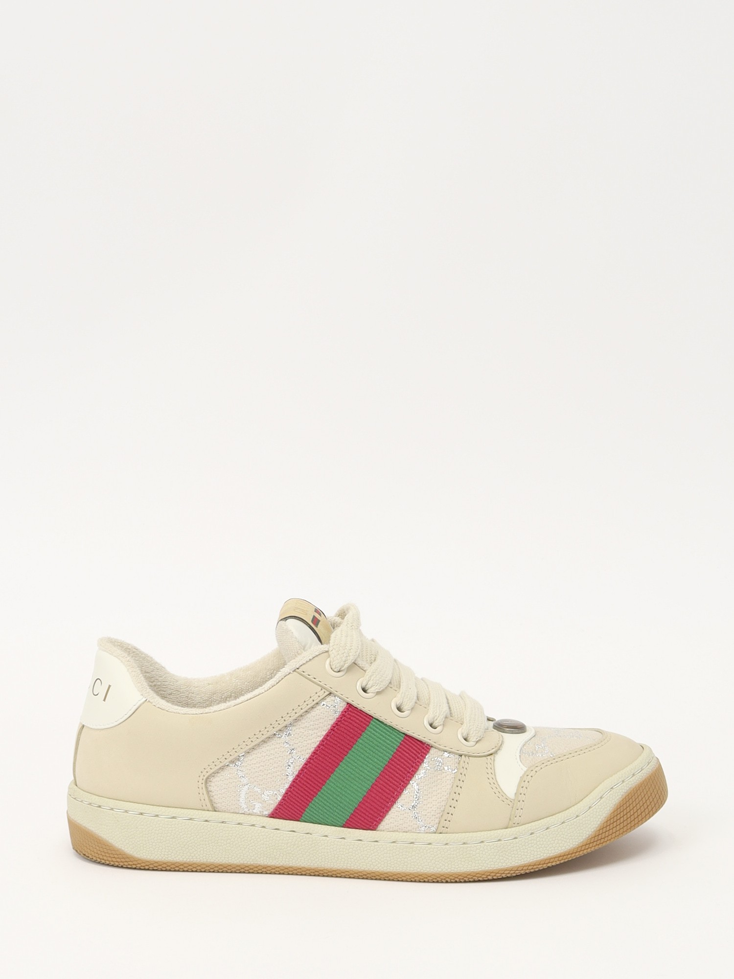 Gucci Shoes 37.5