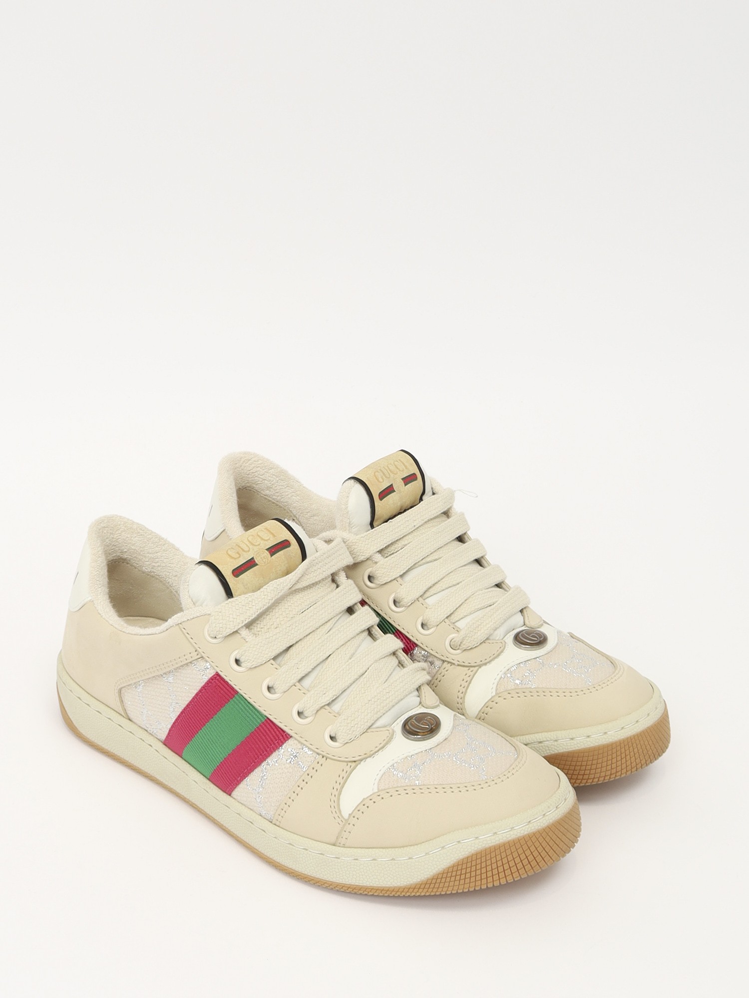 Gucci Shoes 37.5 2