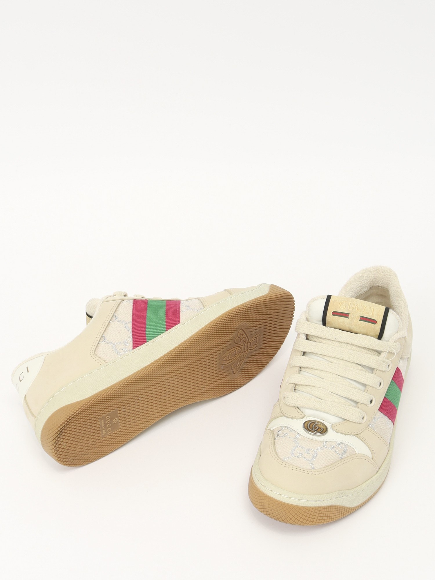 Gucci Shoes 37.5 10