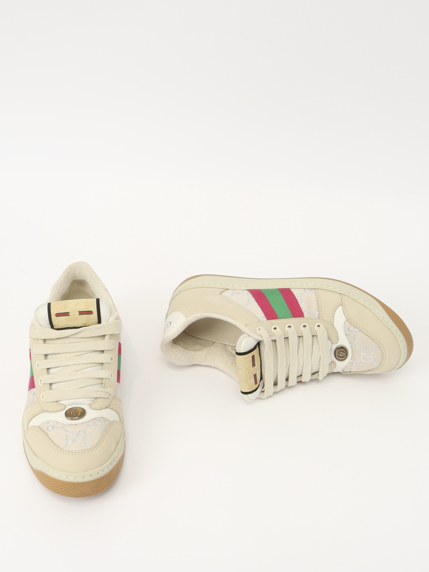 Gucci Shoes 37.5 5