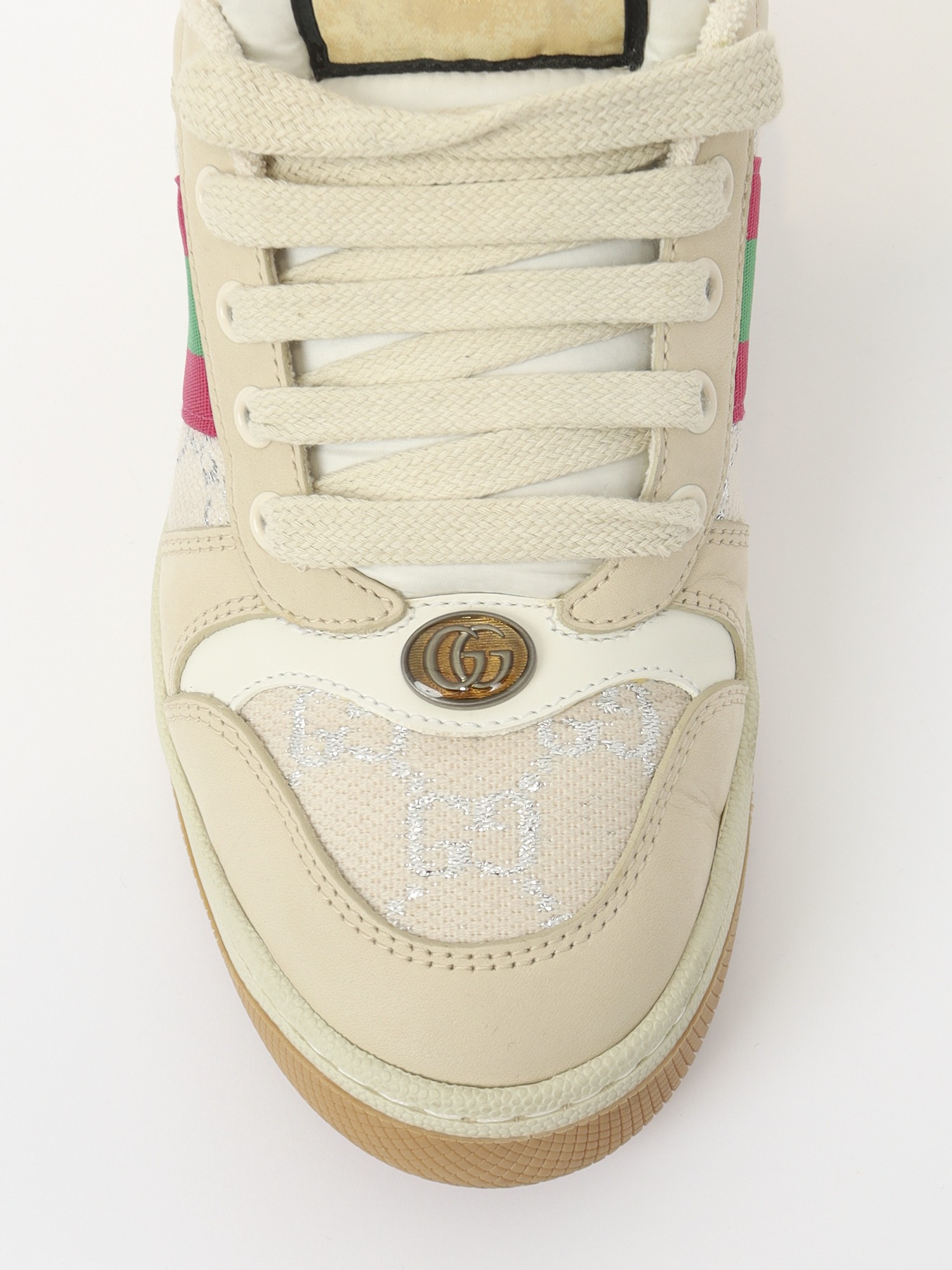 Gucci Shoes 37.5 4