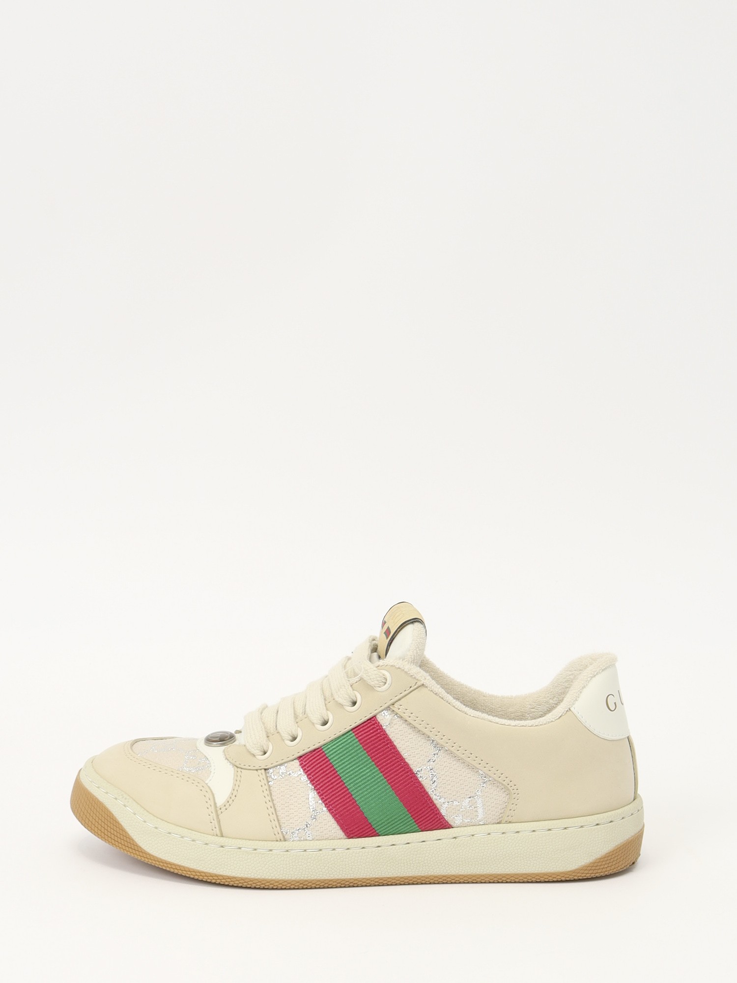 Gucci Shoes 37.5 1