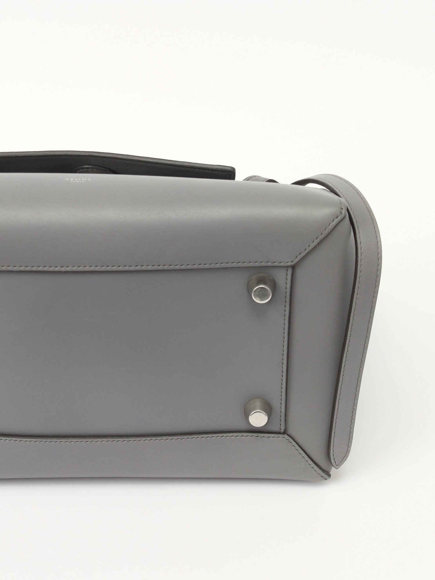 Celine Belt 10