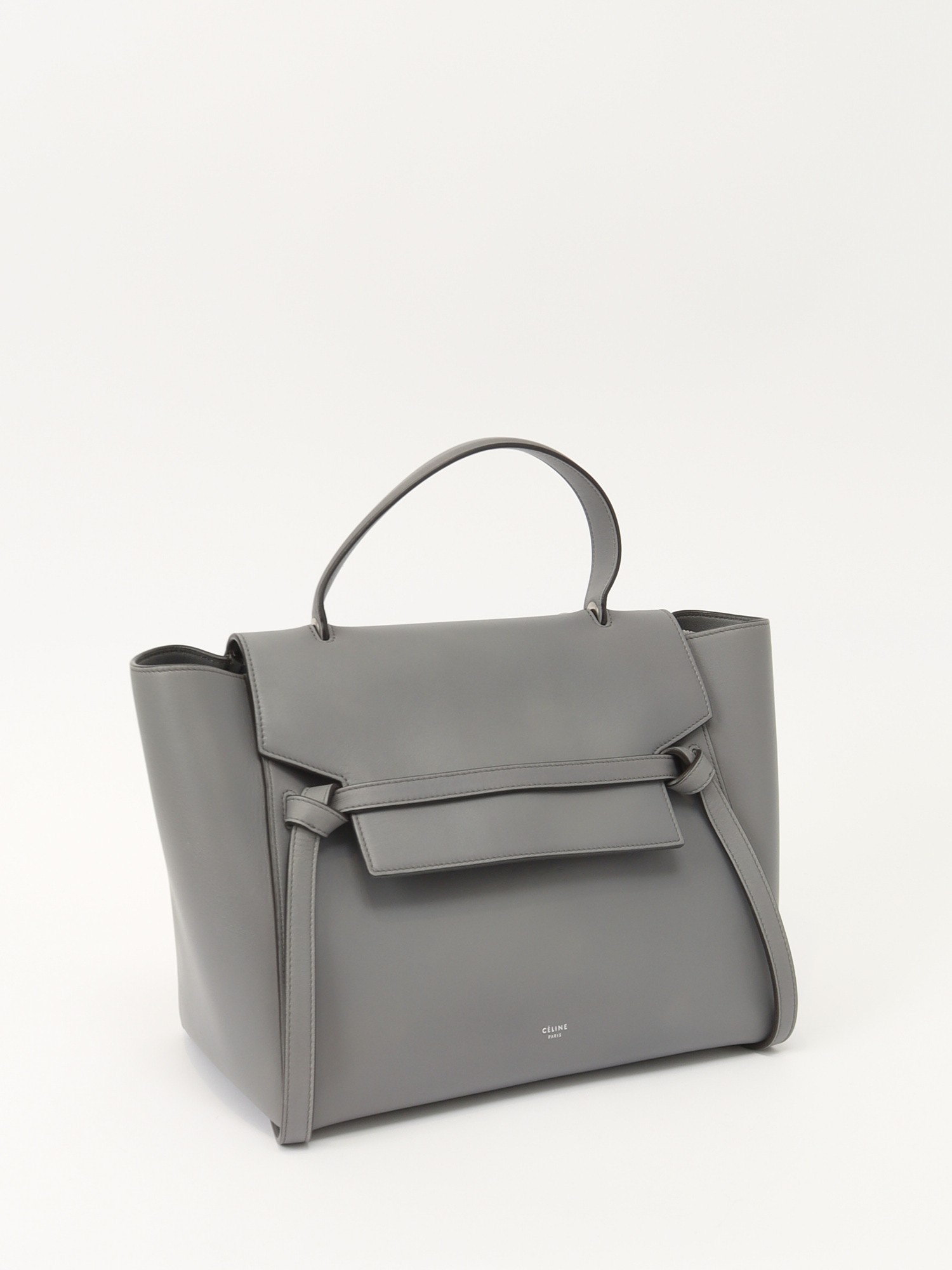 Celine Belt 2
