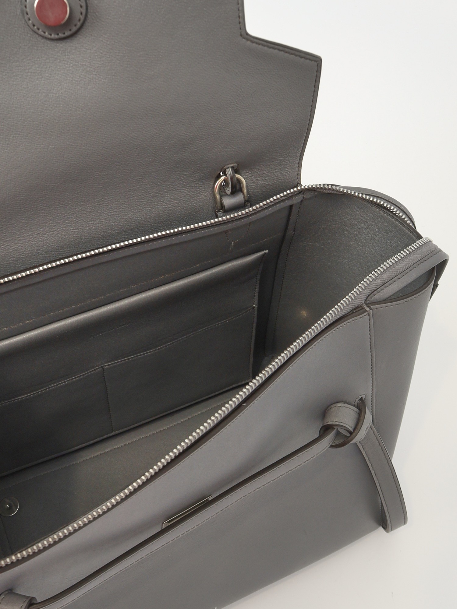 Celine Belt 11