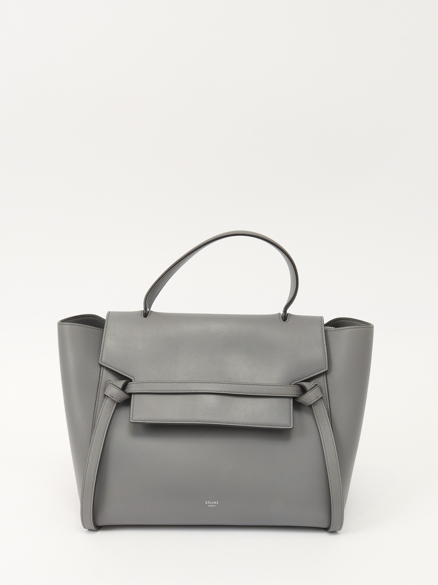 Celine Belt 