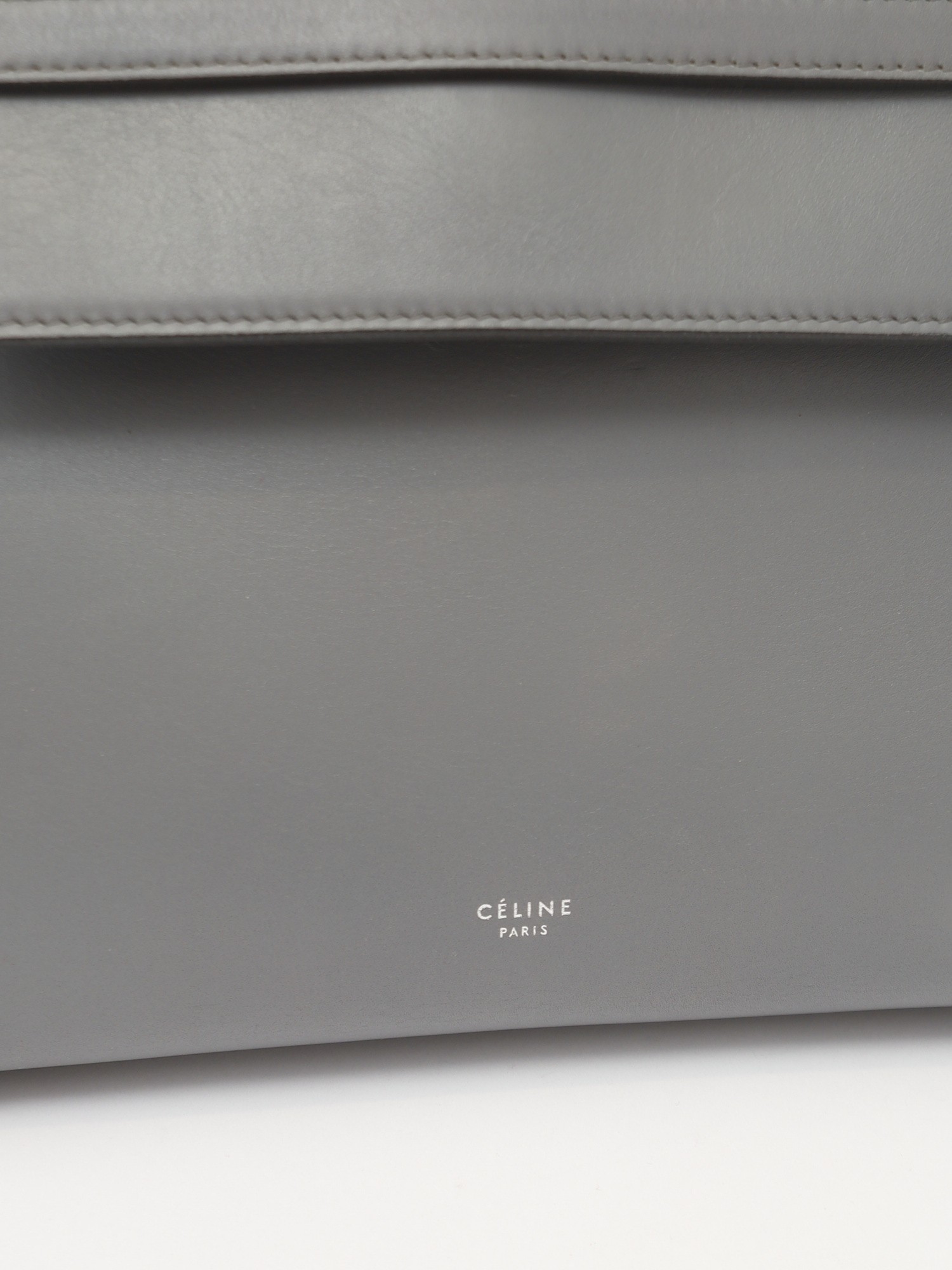 Celine Belt 5