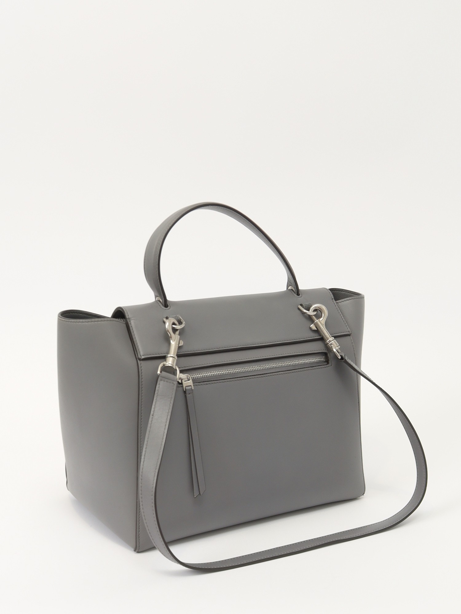 Celine Belt 3