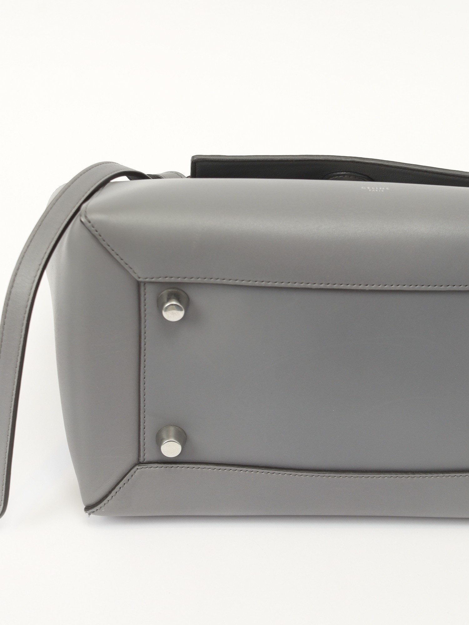 Celine Belt 9