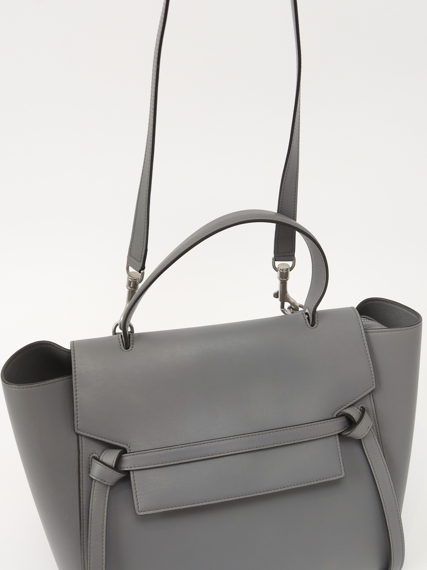 Celine Belt 4