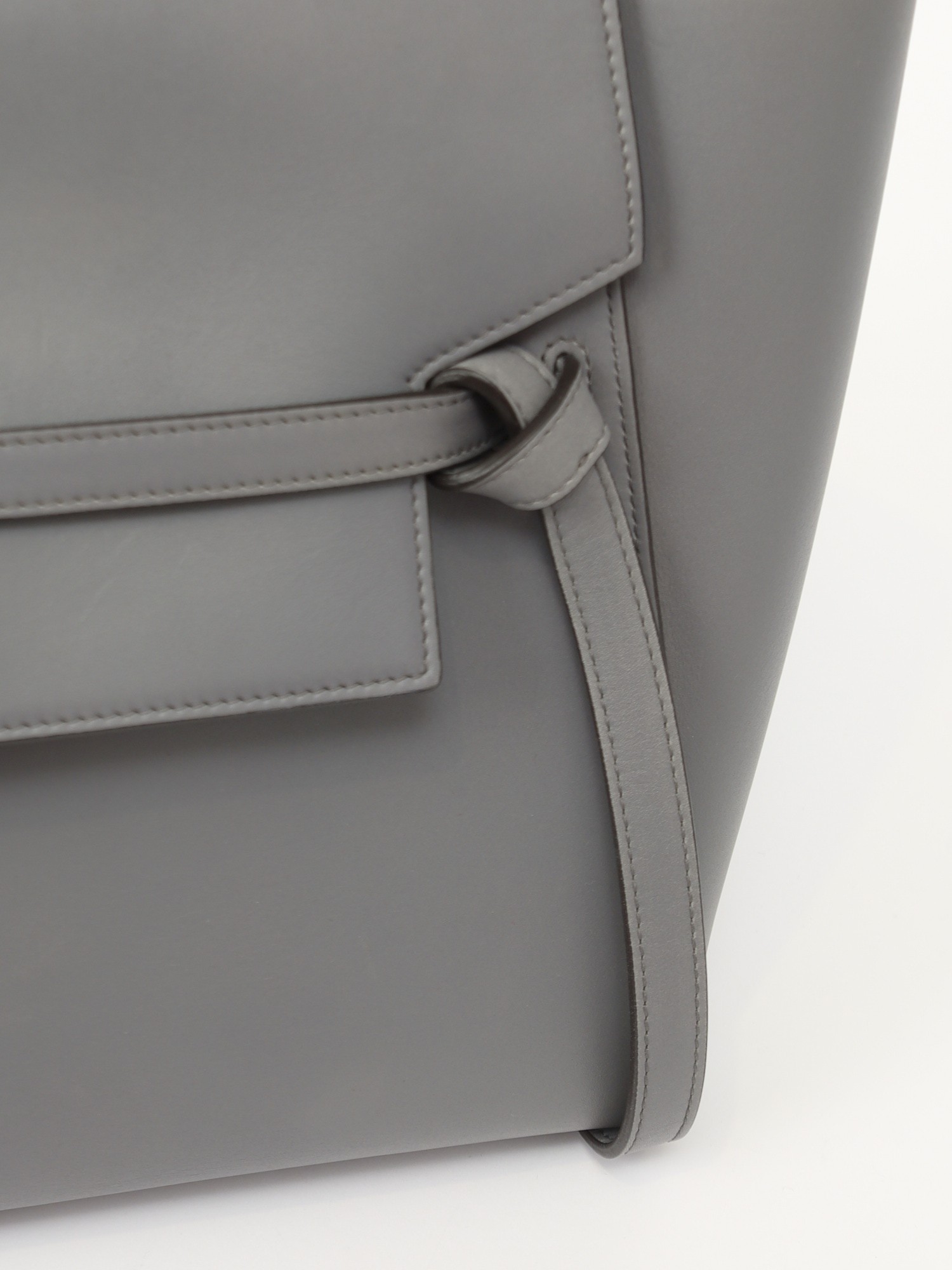 Celine Belt 8