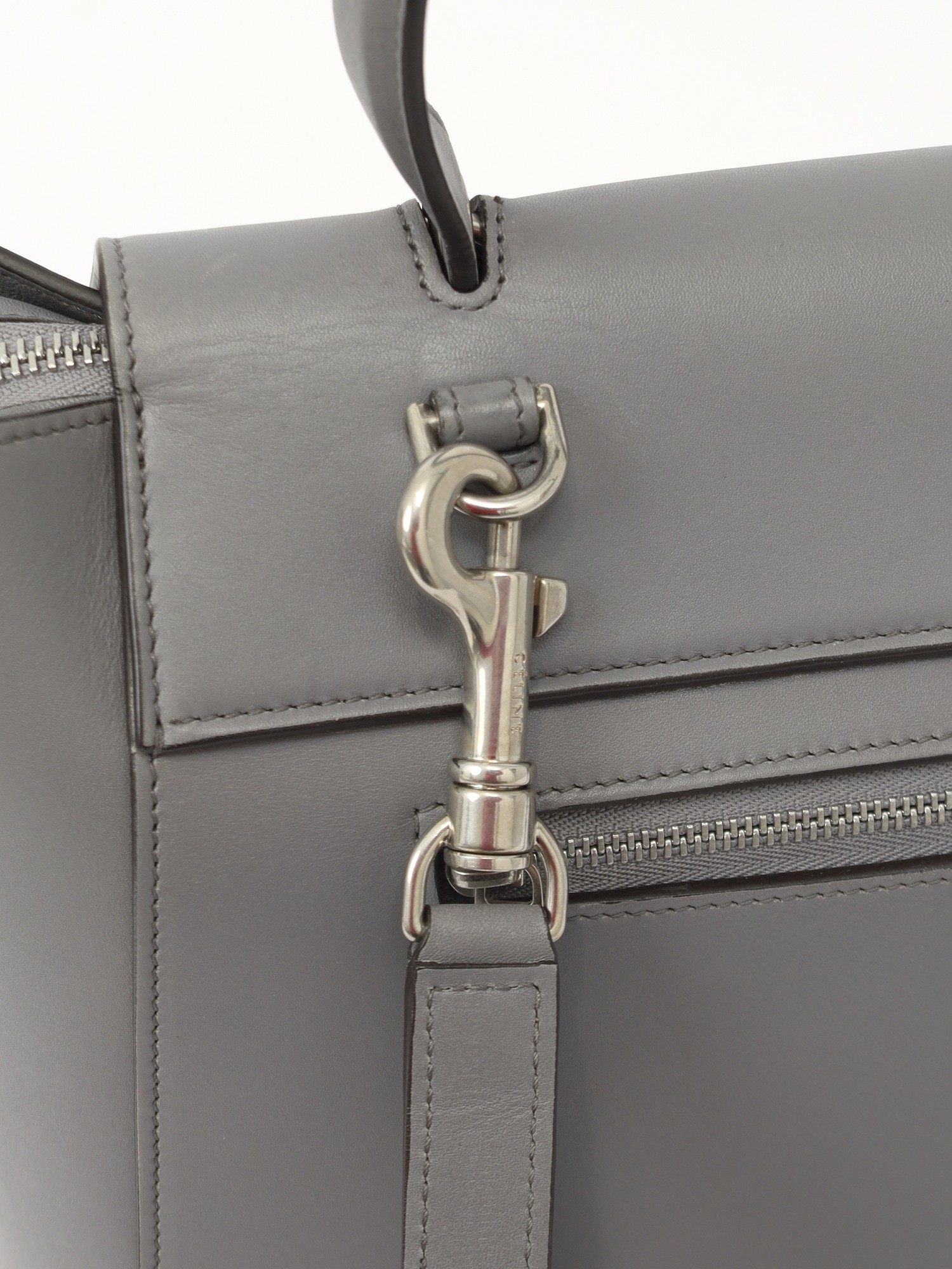 Celine Belt 6