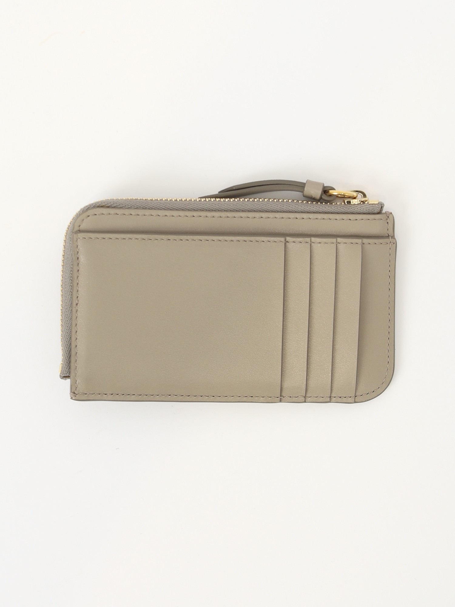 Chloe Wallet 2