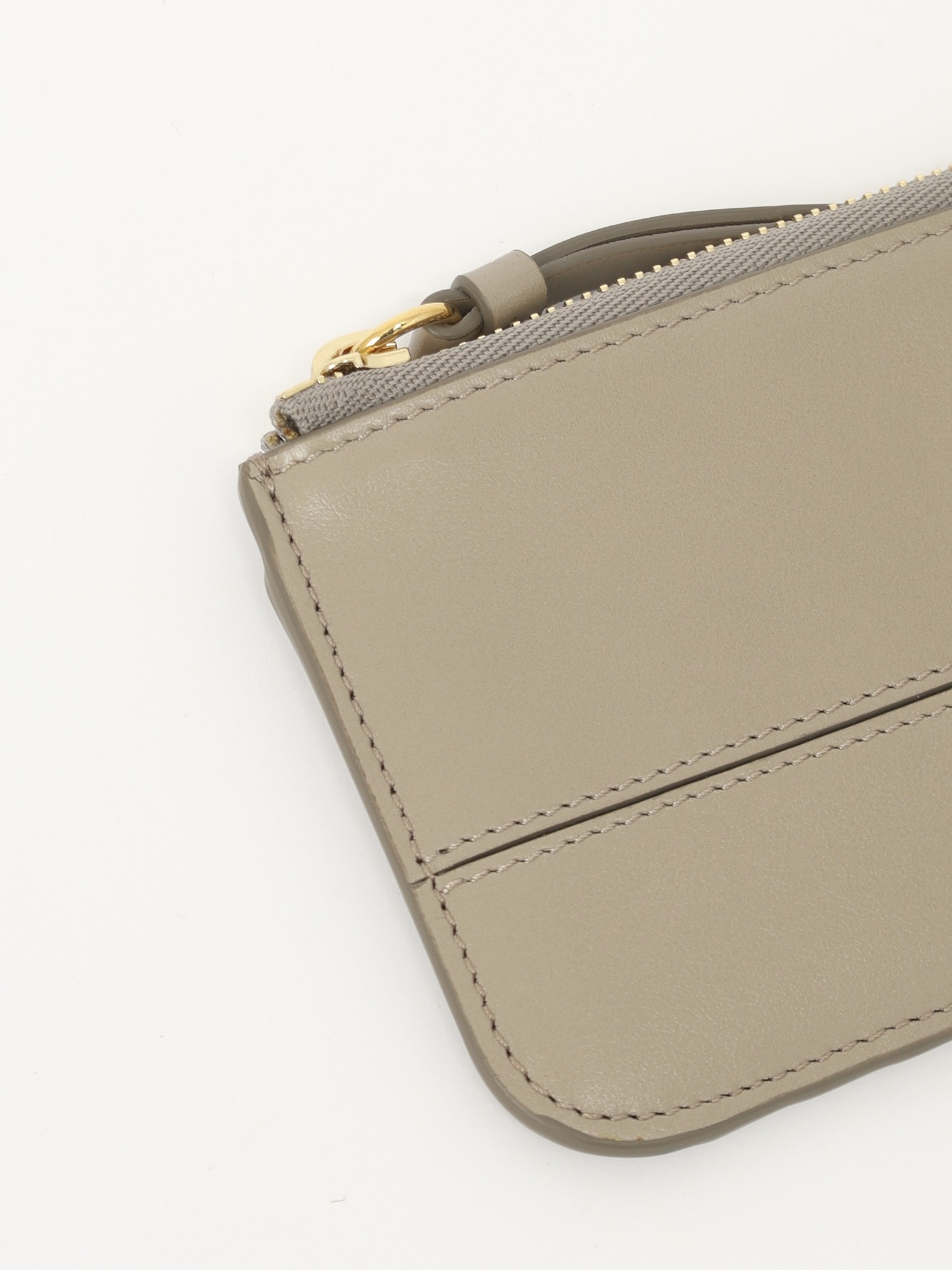 Chloe Wallet 4