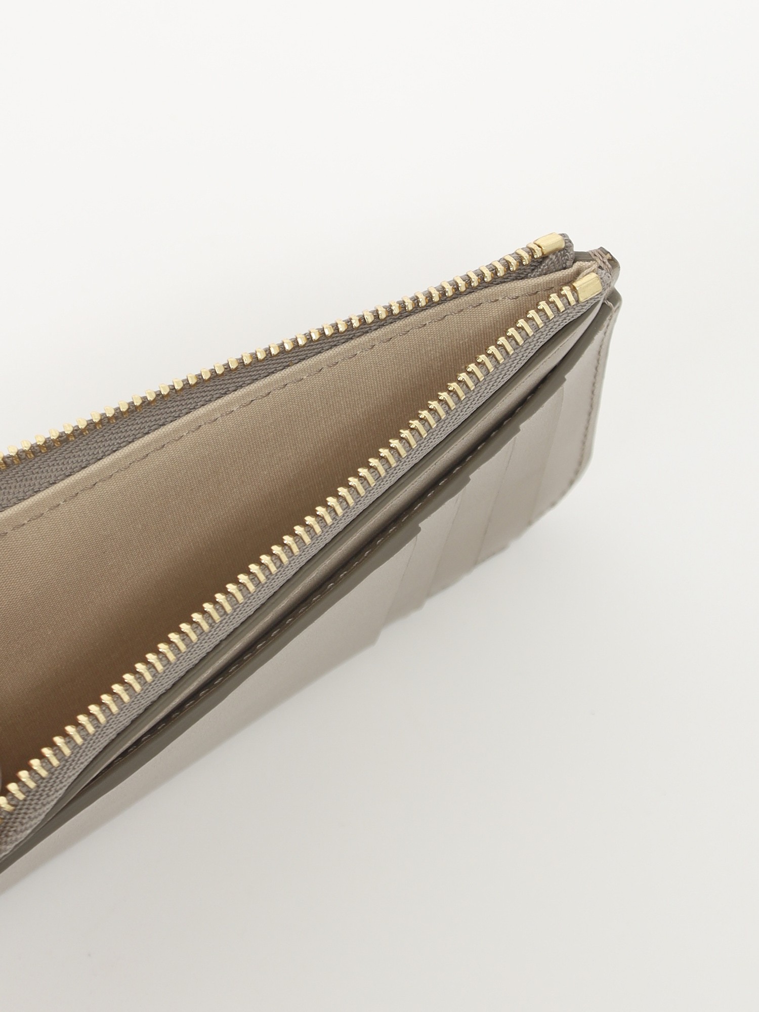 Chloe Wallet 7