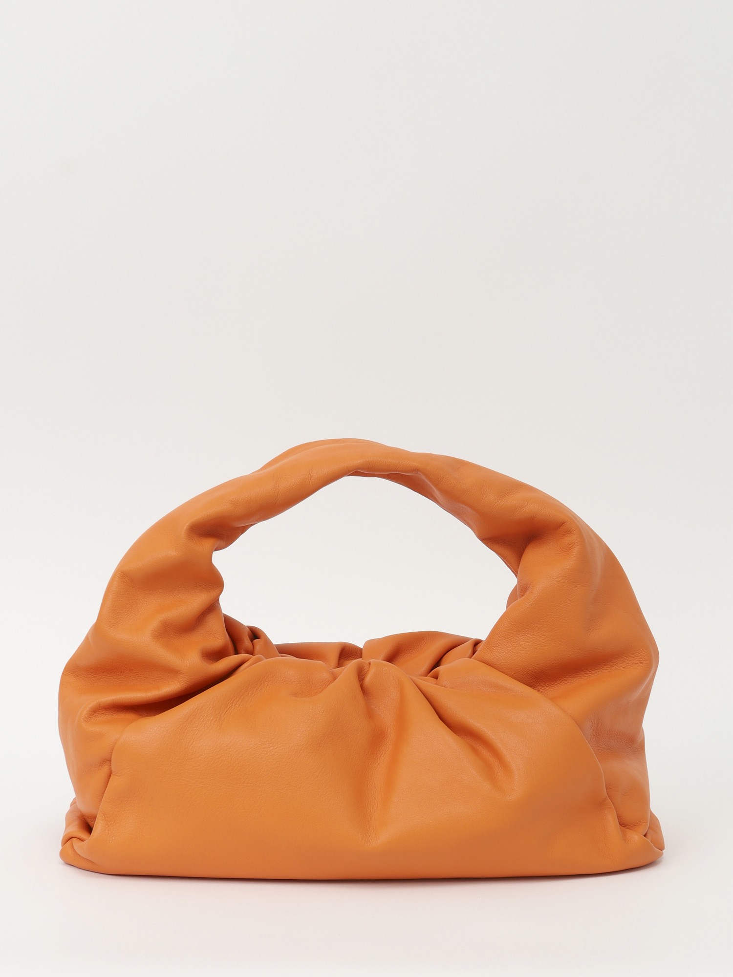 Bottega Veneta Pouch 0