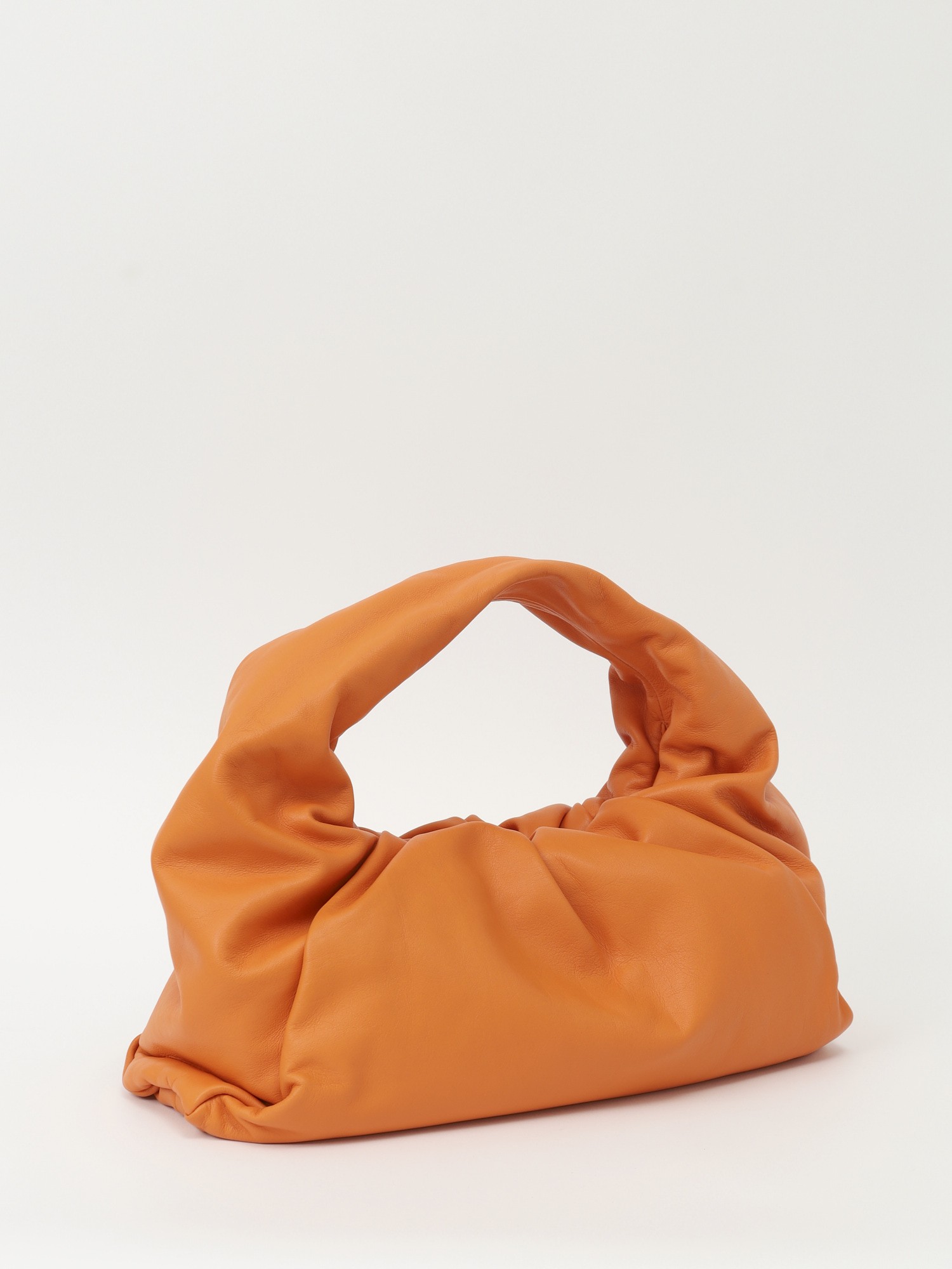 Bottega Veneta Pouch 3