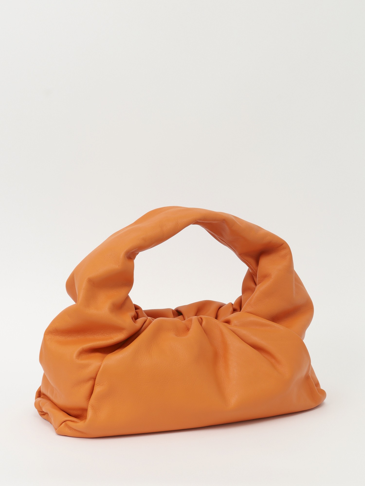 Bottega Veneta Pouch 2