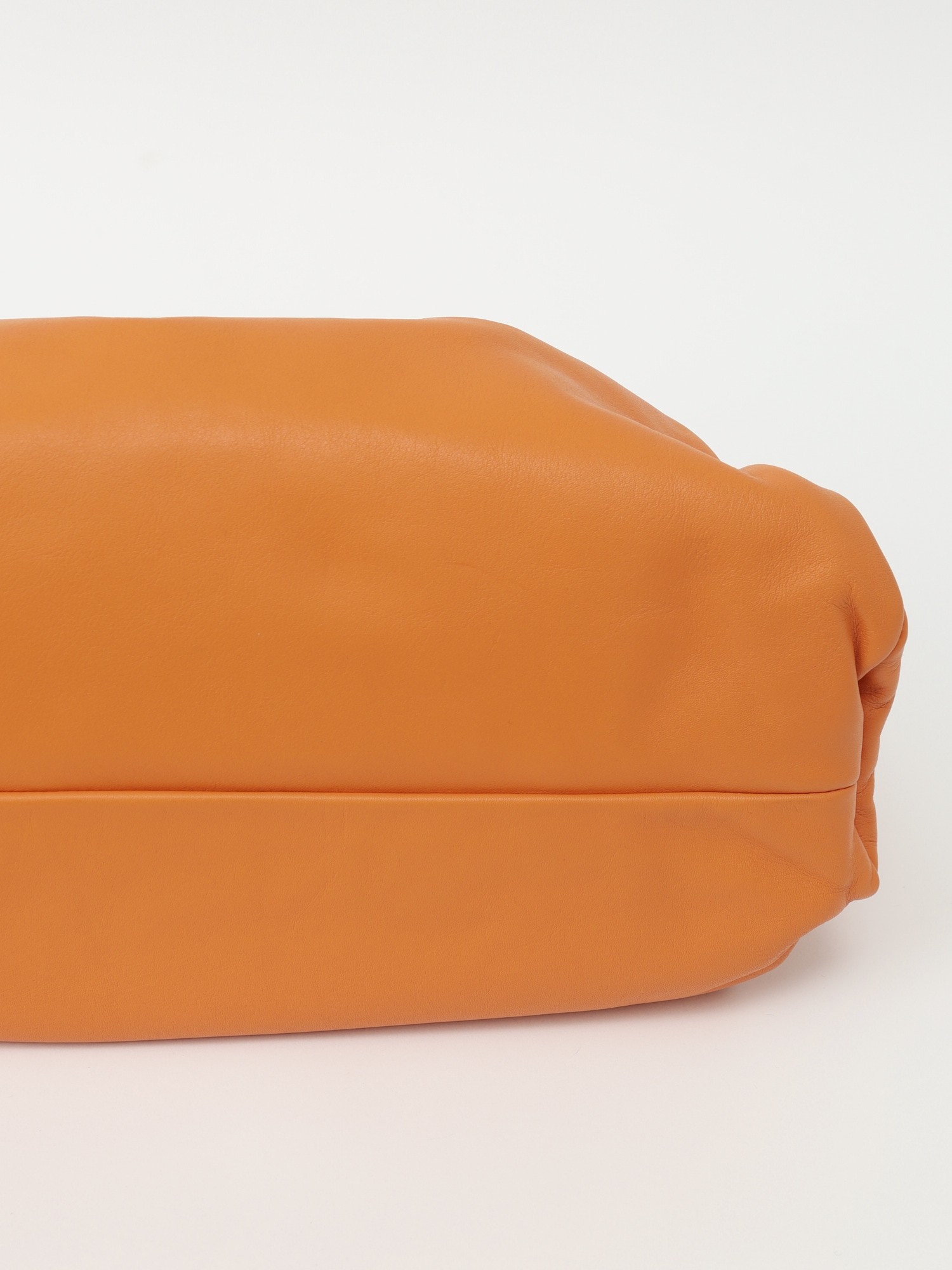 Bottega Veneta Pouch 6